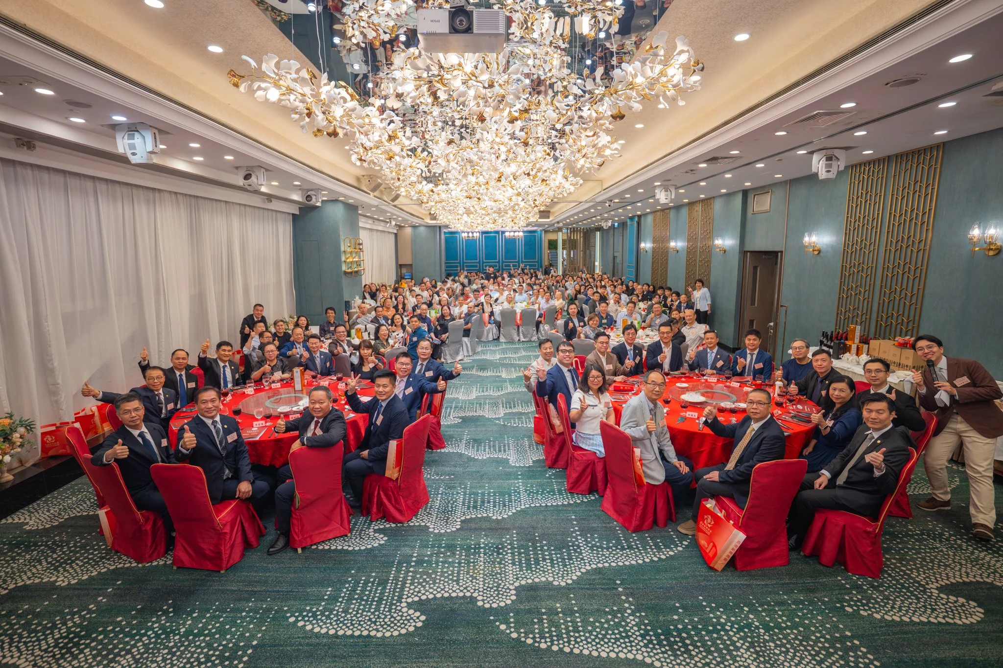 20260821bigger-184.jpg
