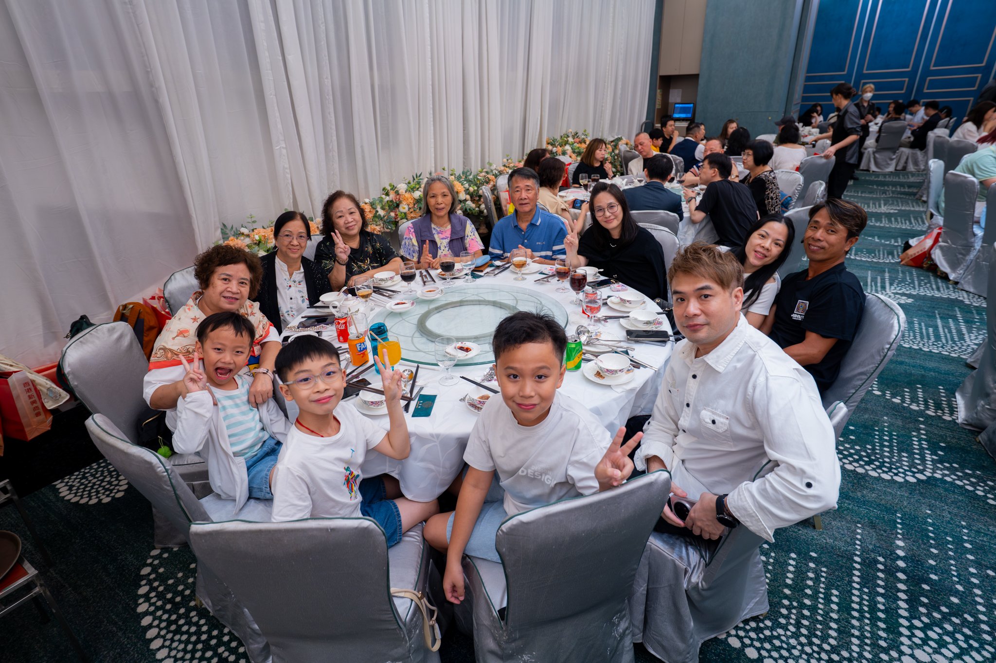 20260821bigger-224.jpg