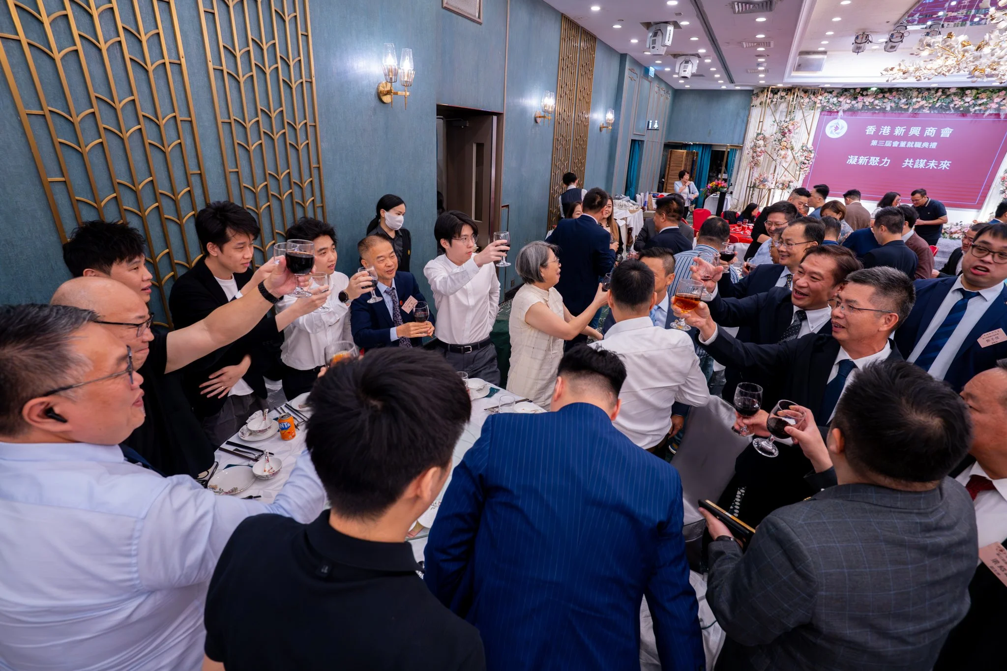 20260821bigger-240.jpg
