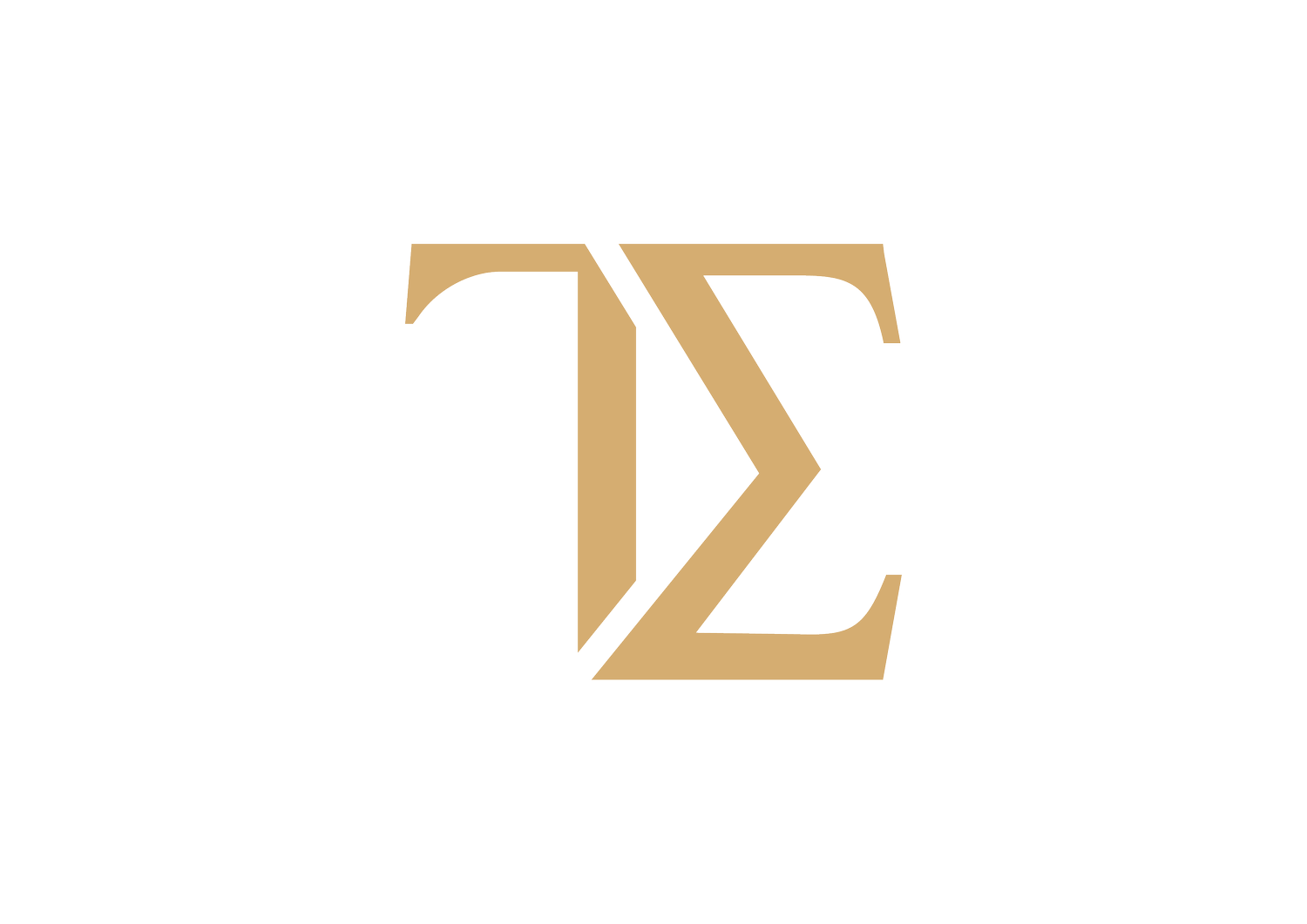 TORSA LTD
