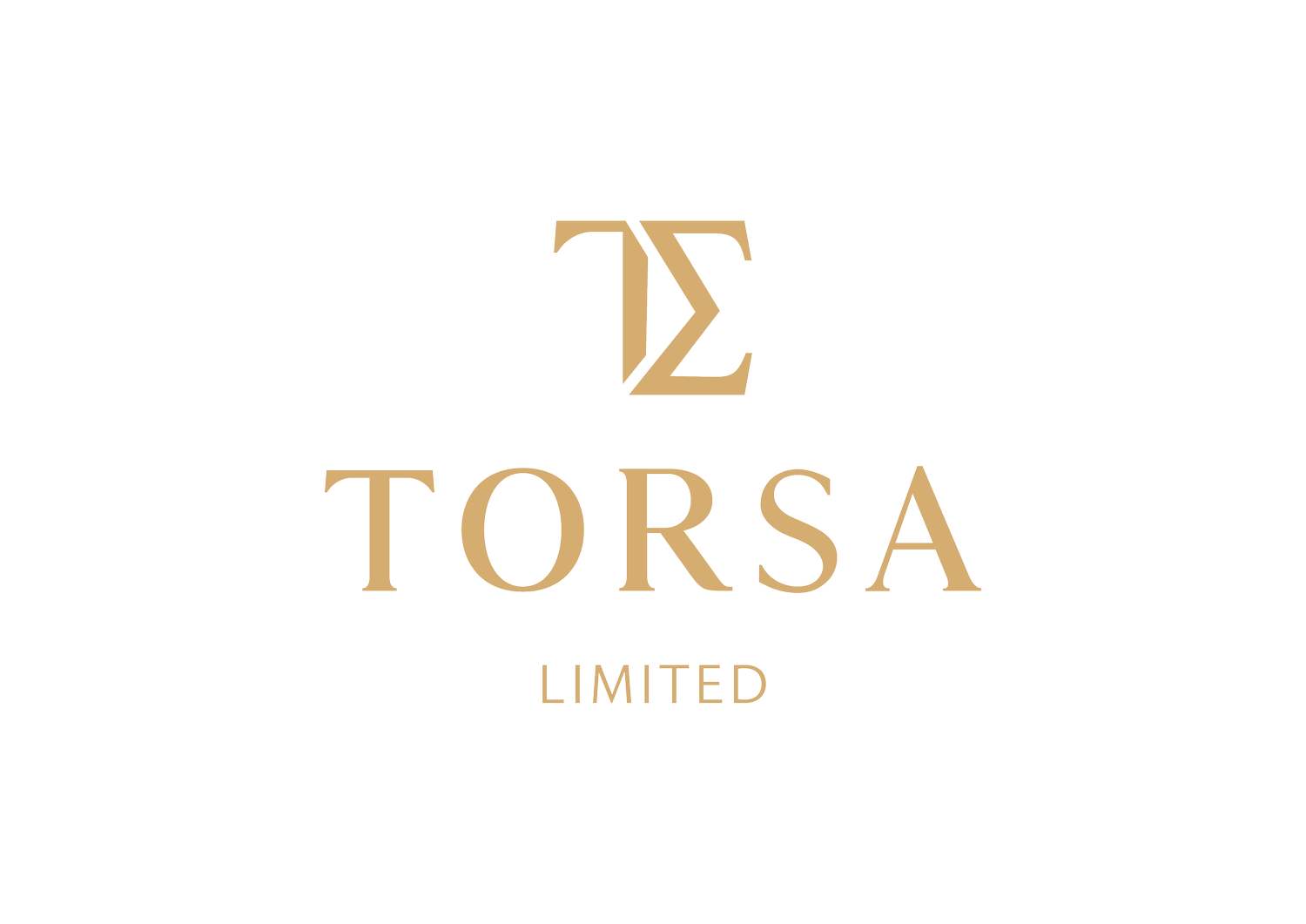TORSA LTD