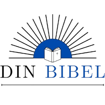 Din Bibel