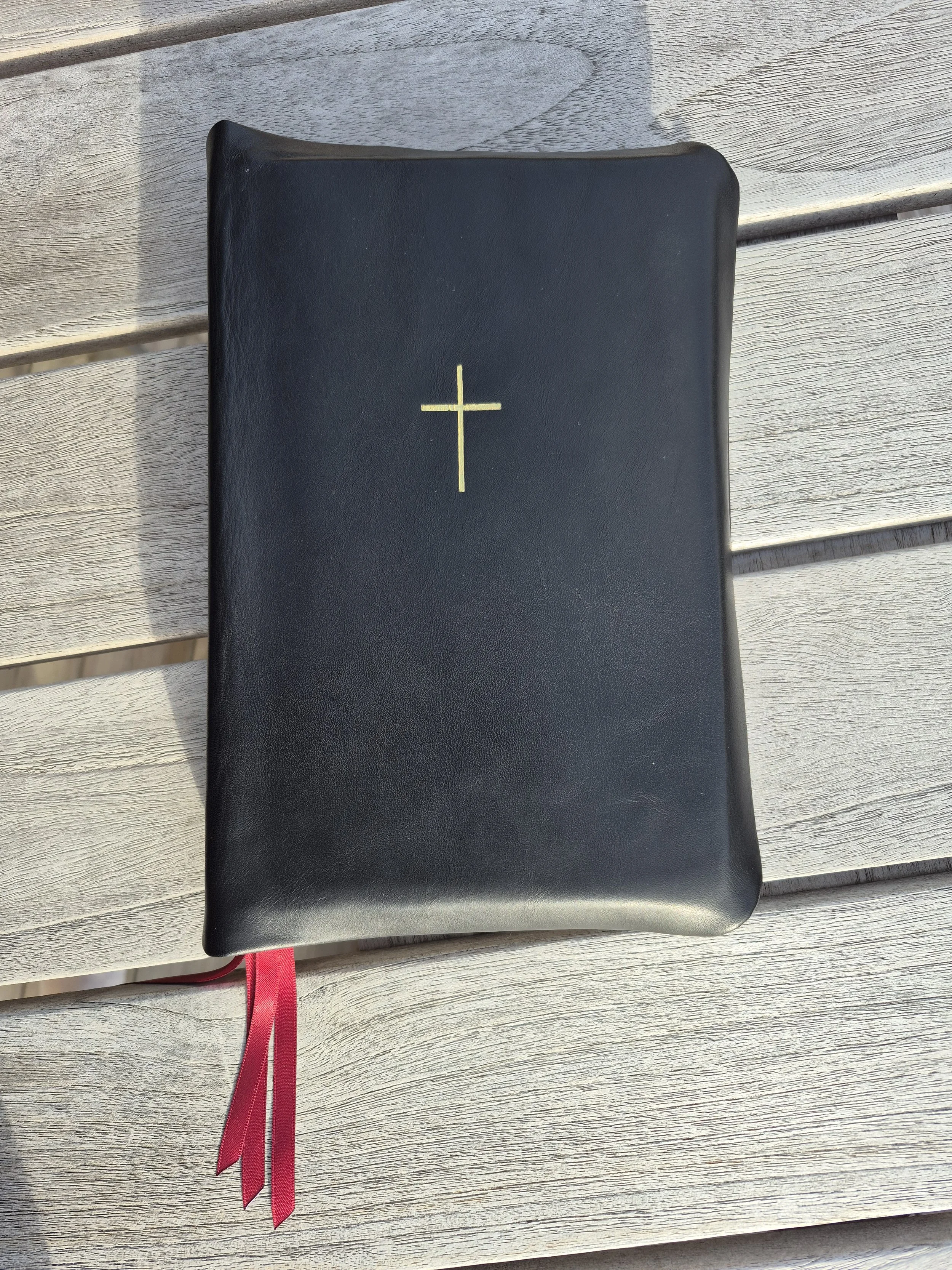 Isabelles Bibel