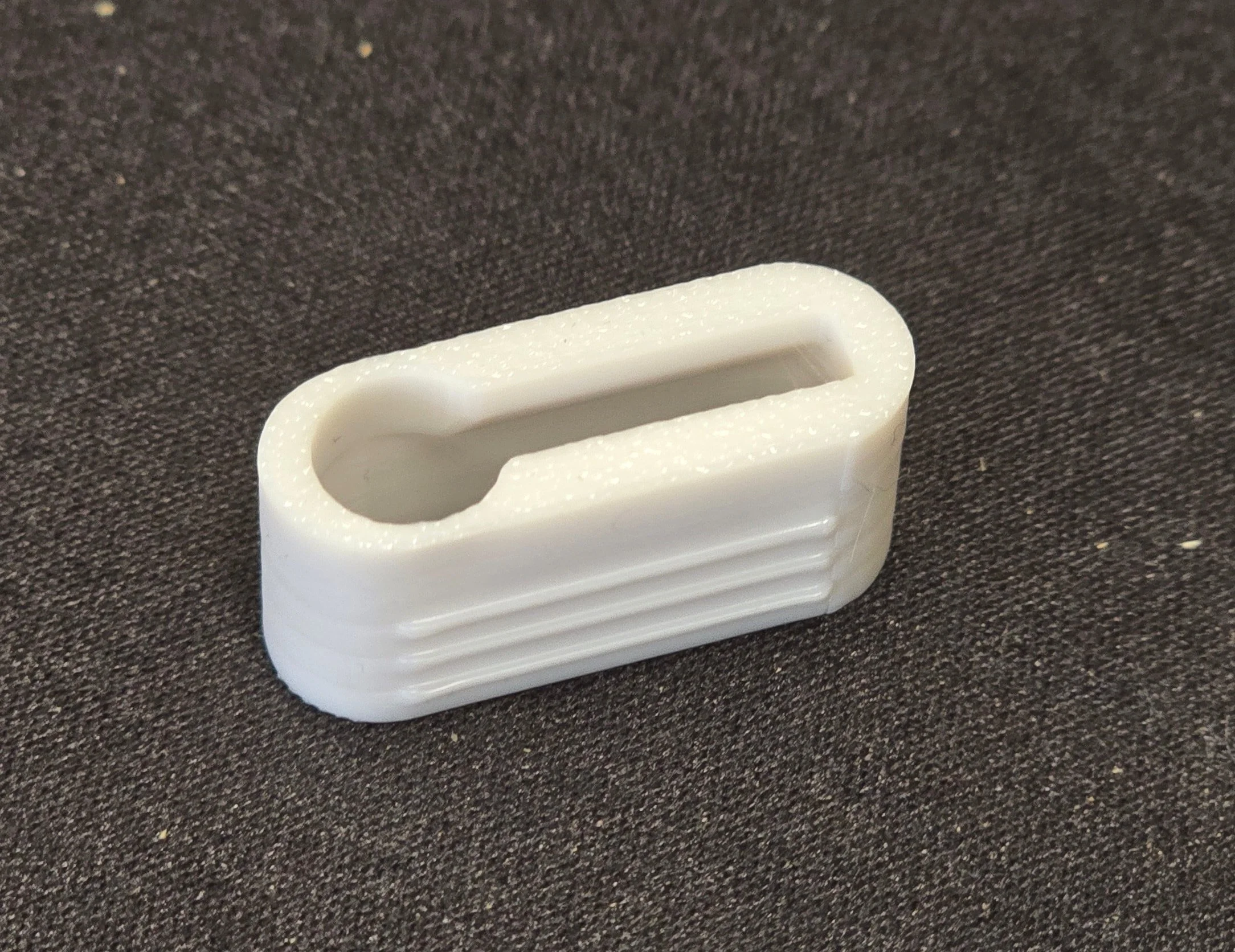 Festool Domino Keyhole Picture, Frame, Artwork Hanger Mounting Brackets