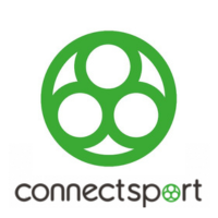 Official Media Partner