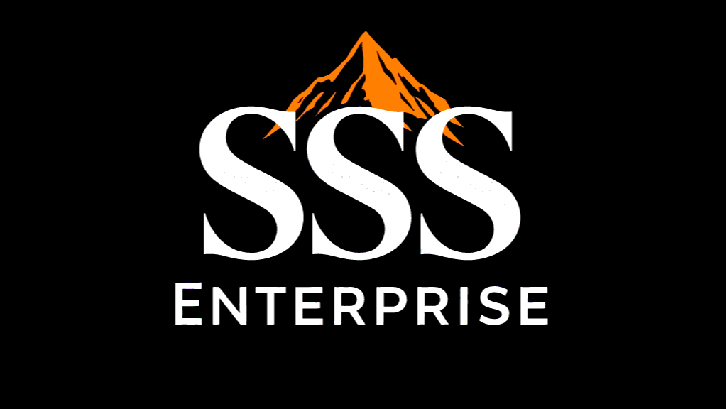 Your Site Title