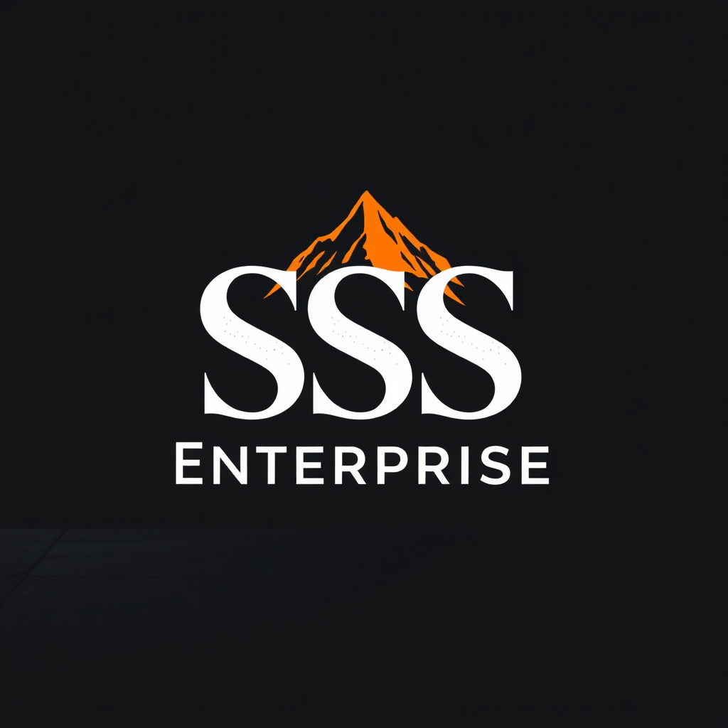 Your Site Title