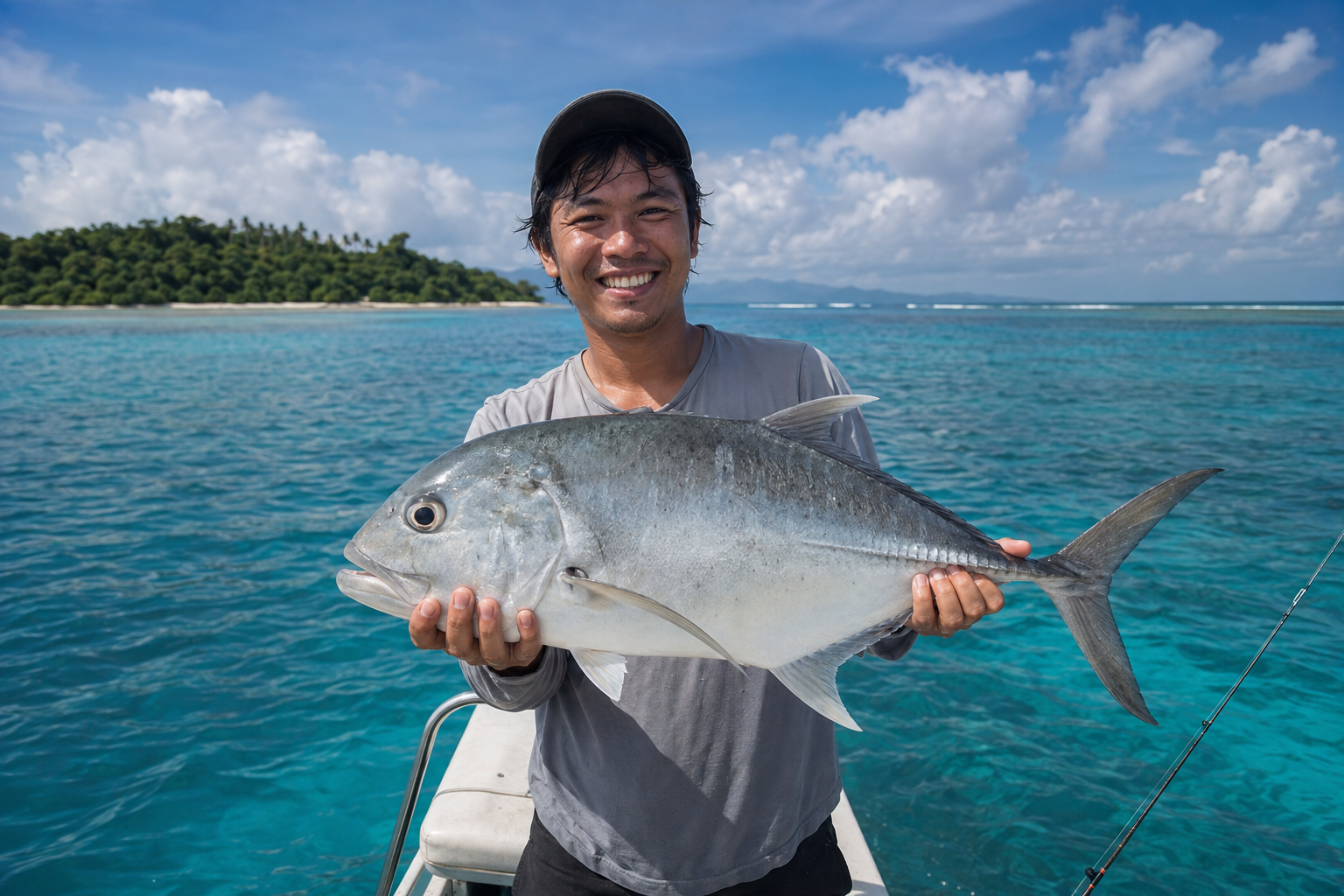 06-tropical-lagoon-giant-trevally-young-man.png