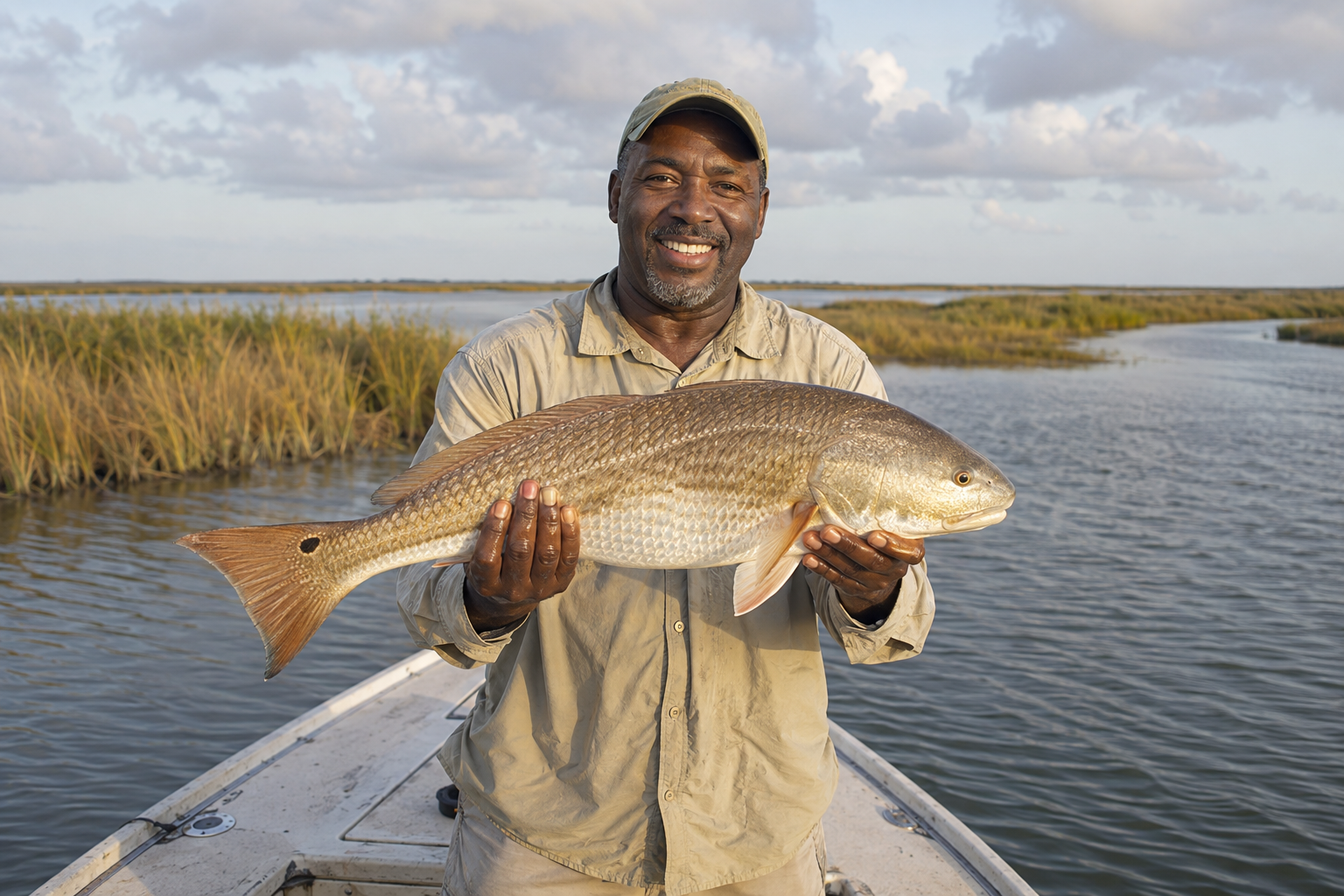 05-coastal-marsh-redfish-black-middle-aged-man.png