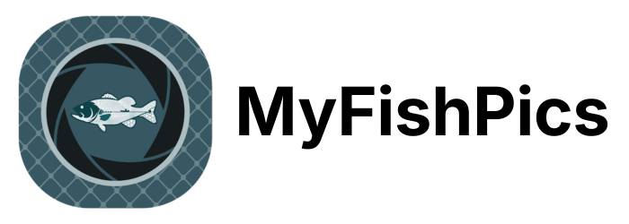 MyFishPics