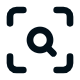 Icon of a camera with a circular arrow indicating refresh or update