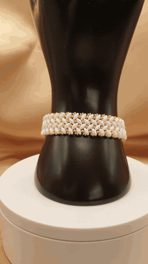 bracelet-neige-dor-site.gif
