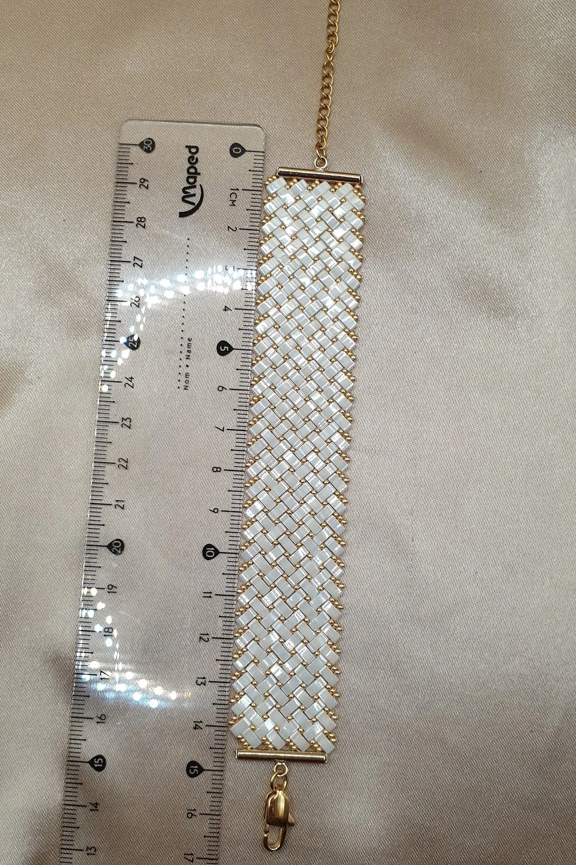 20261001_092233.jpg