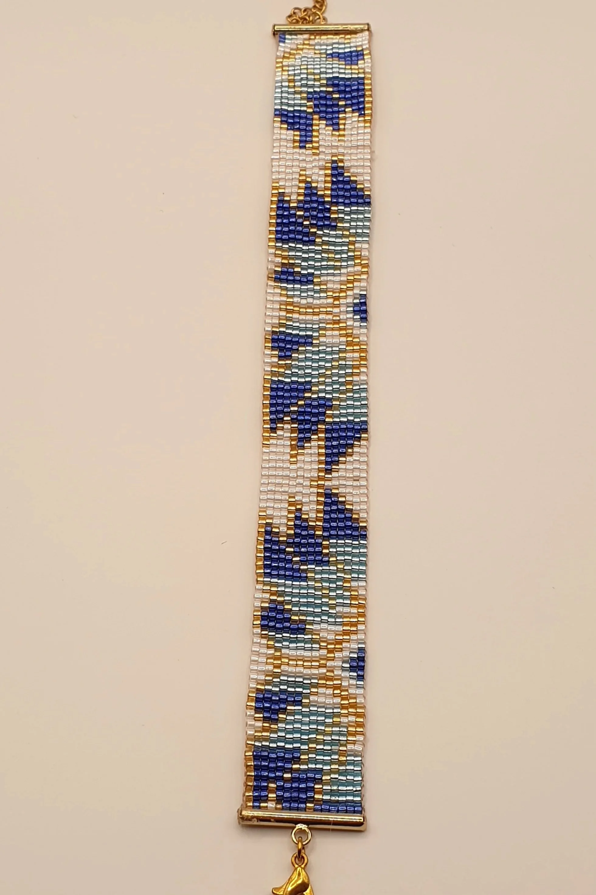 20260828_094012.jpg
