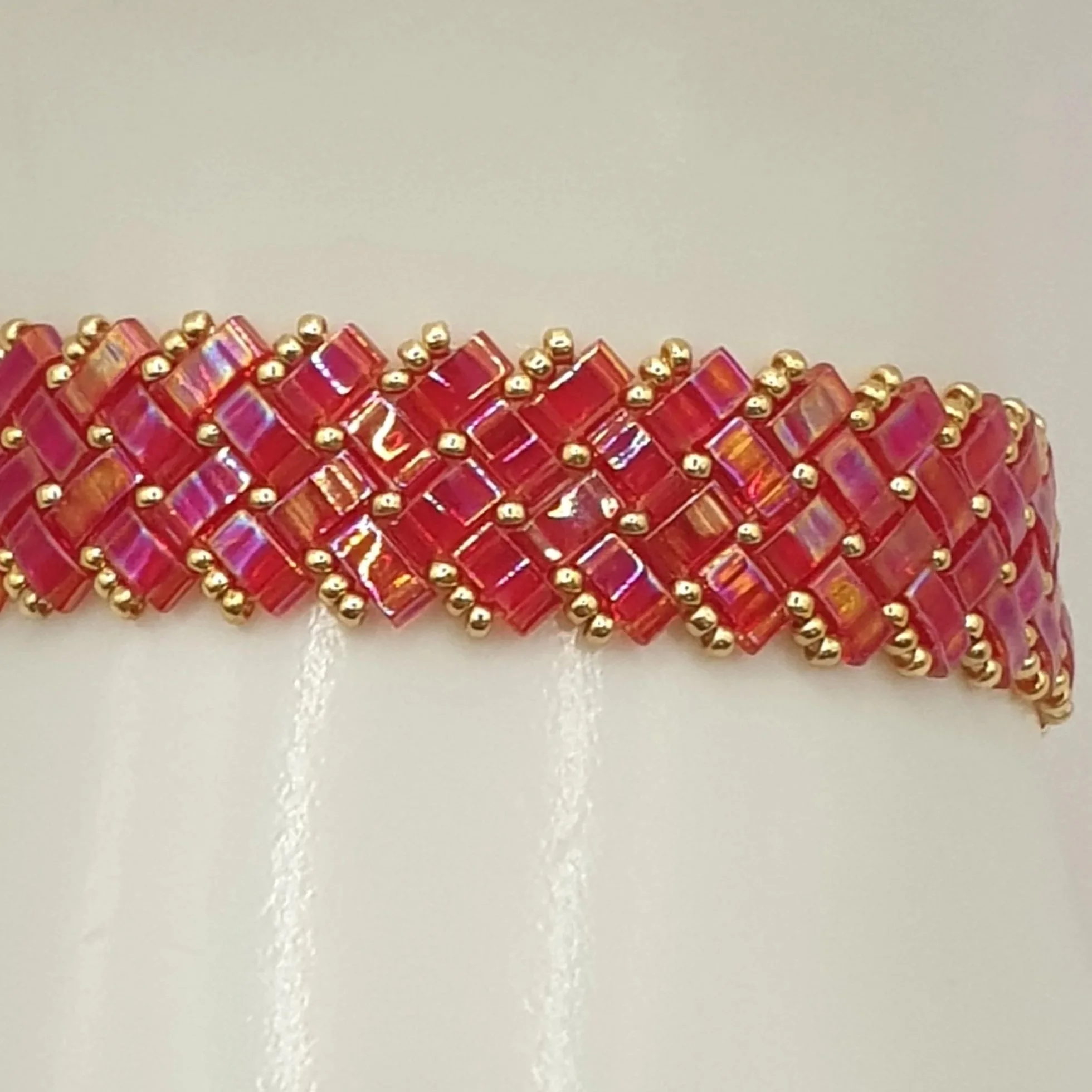 20260828_092414.jpg