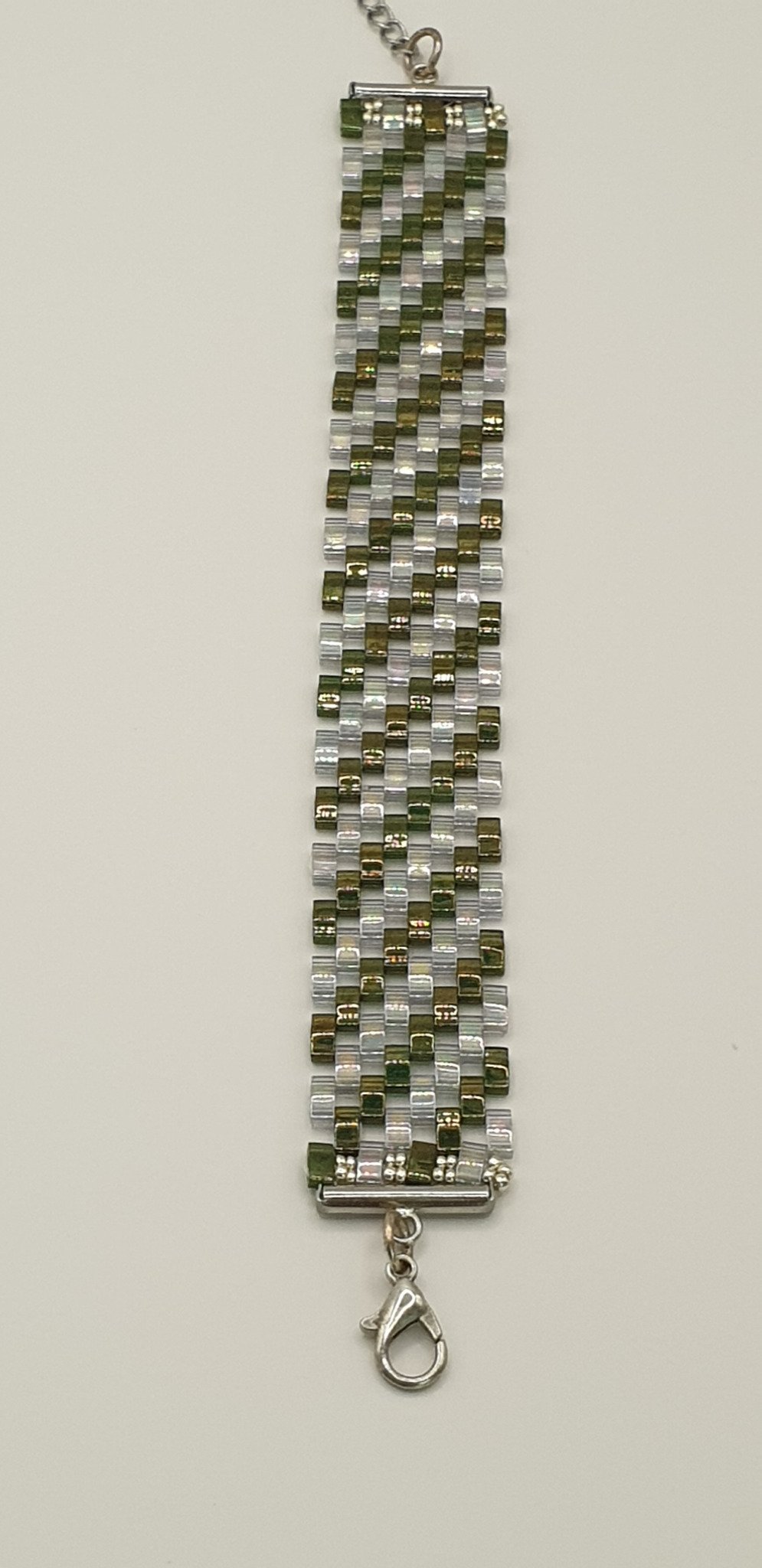 20260827_133809.jpg