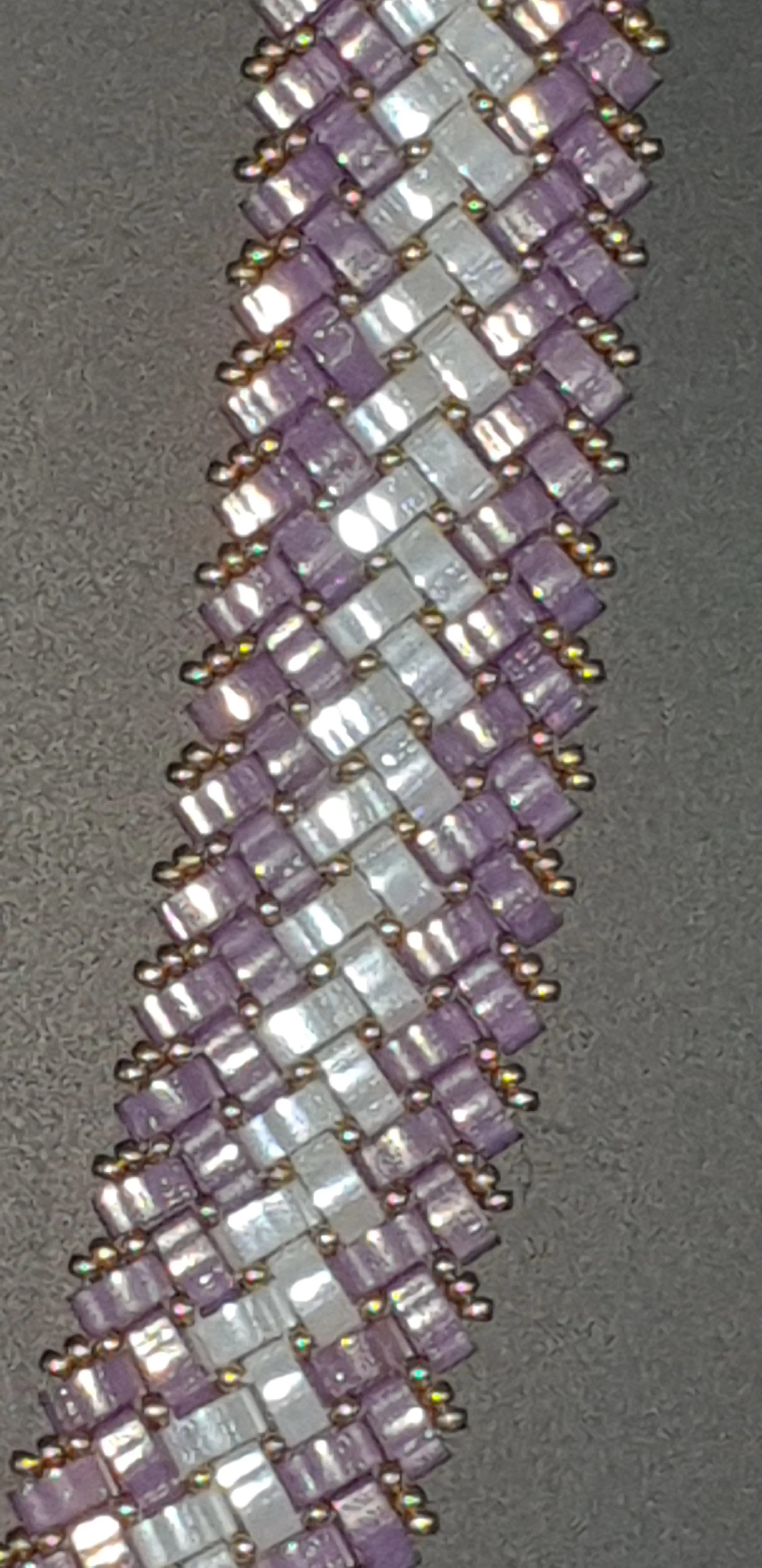 20260814_134528.jpg