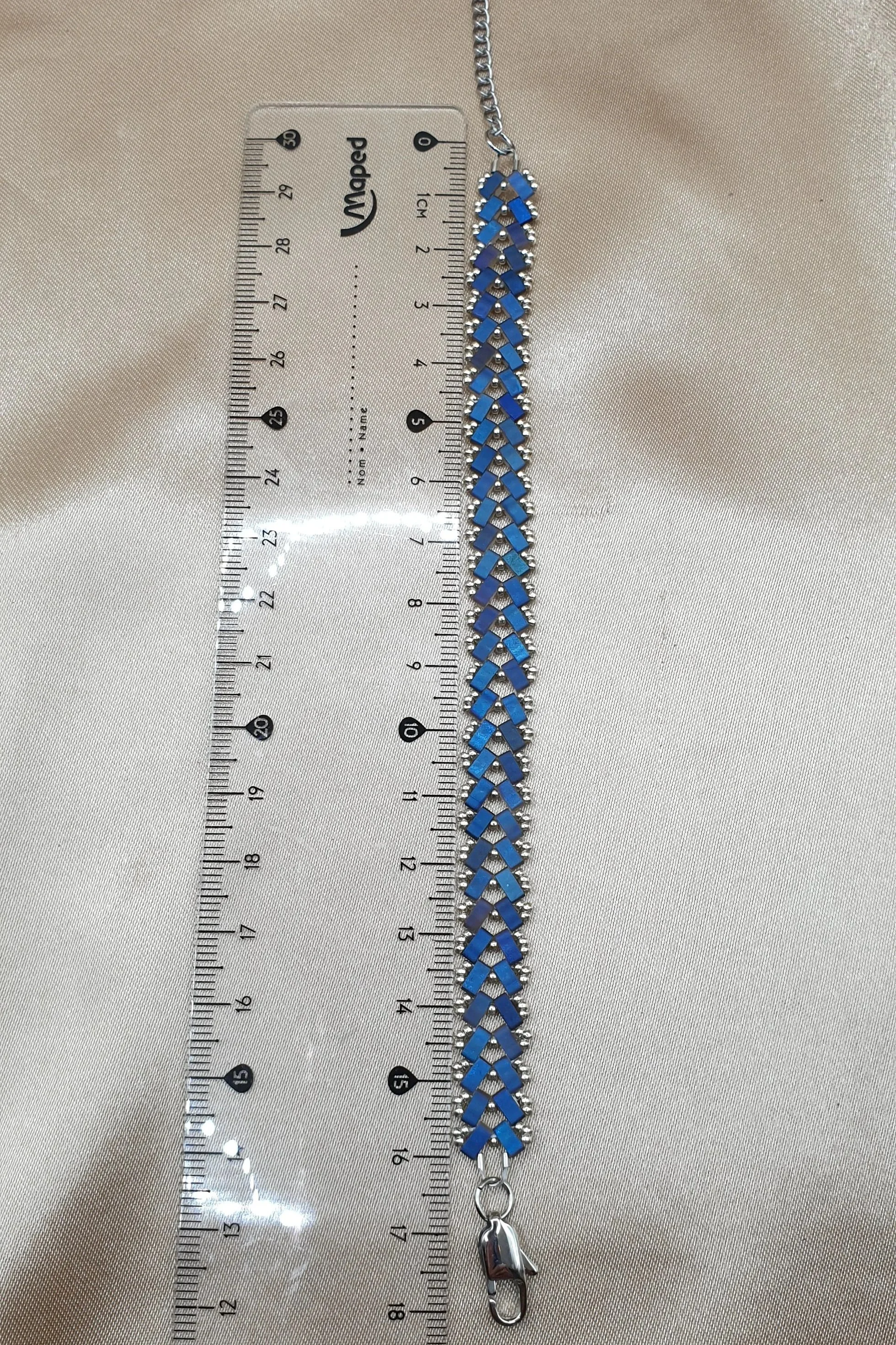 20260929_092644.jpg