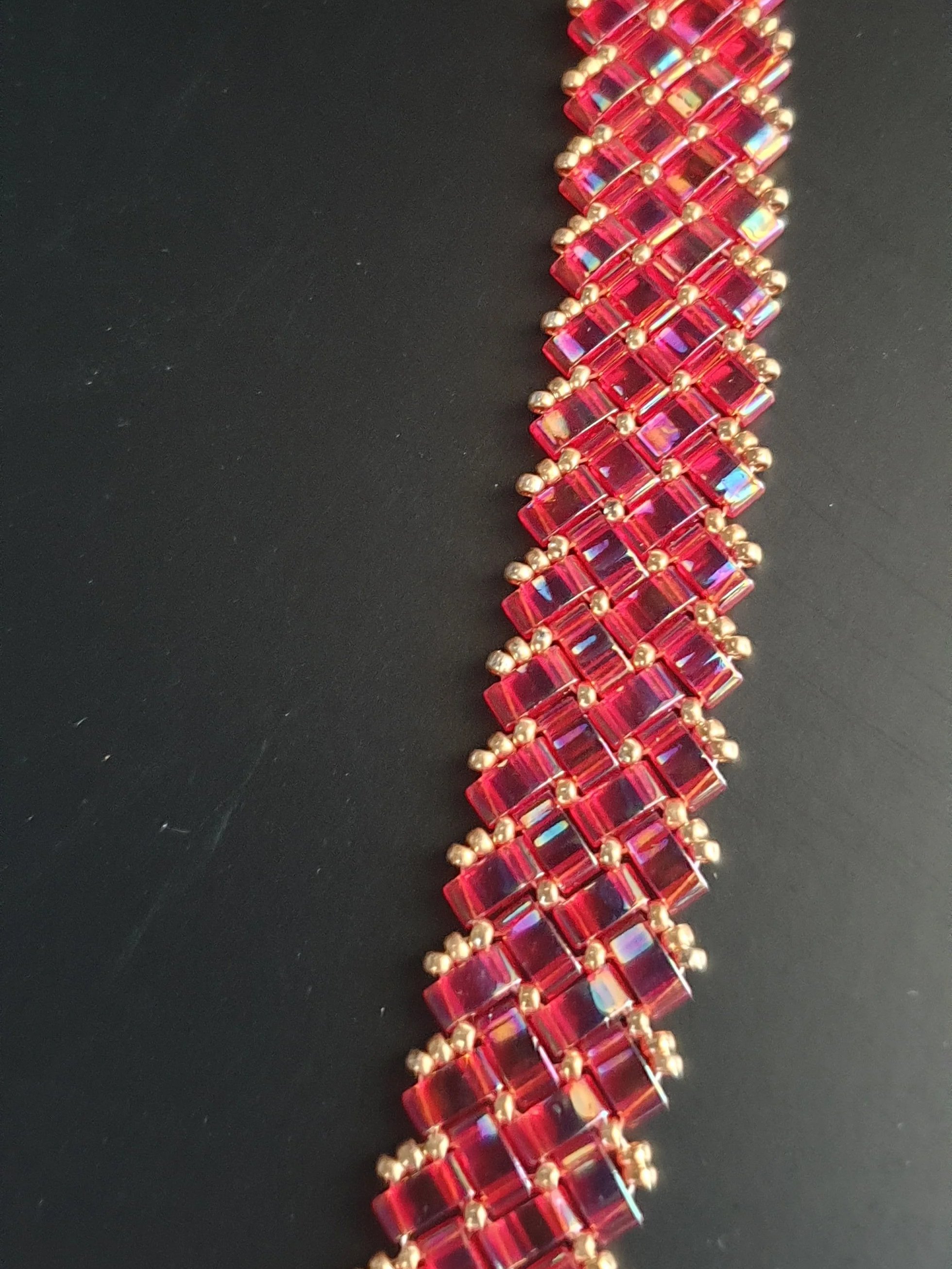 20260823_163735.jpg