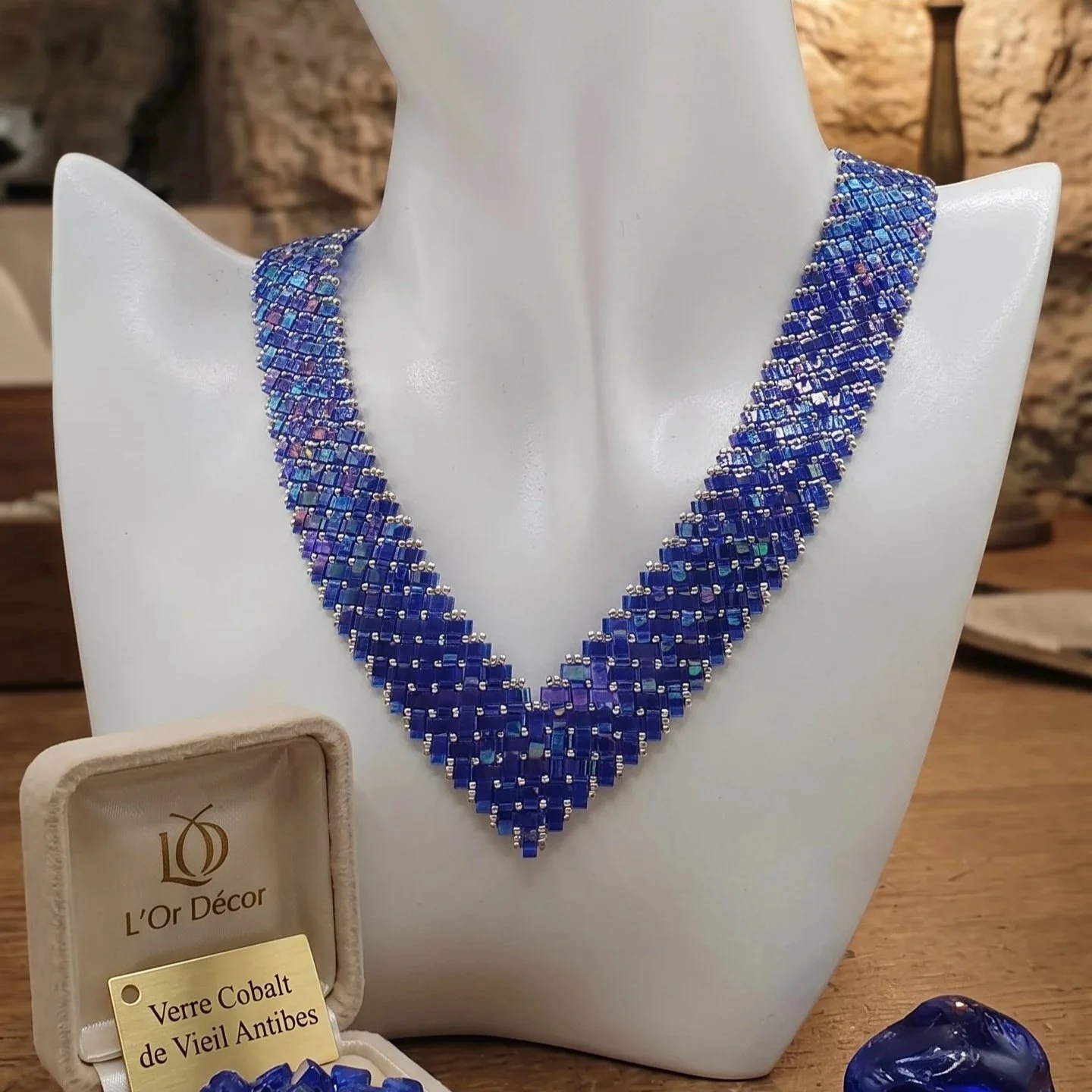 Cobalt Astral -large-