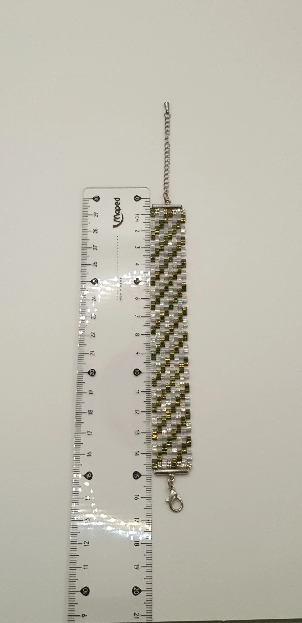 20260827_133733.jpg