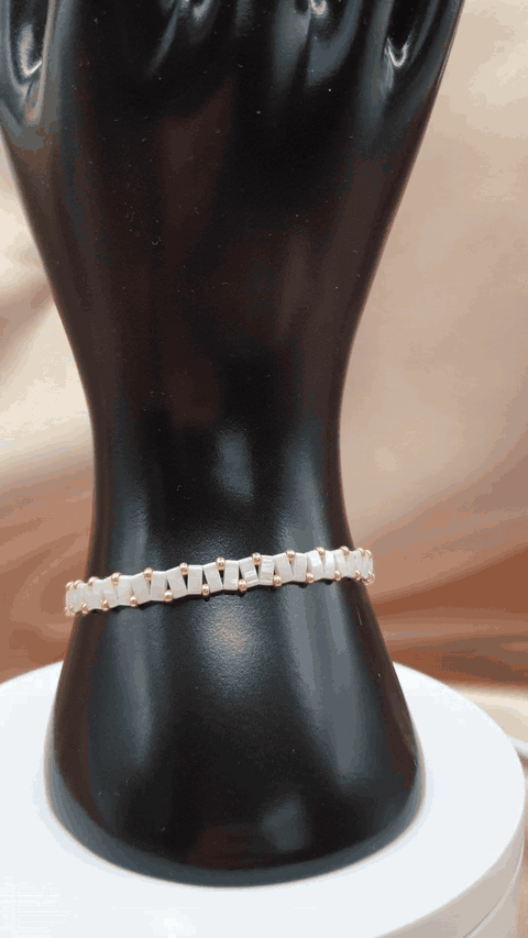 20260926_081517_squarespace.gif