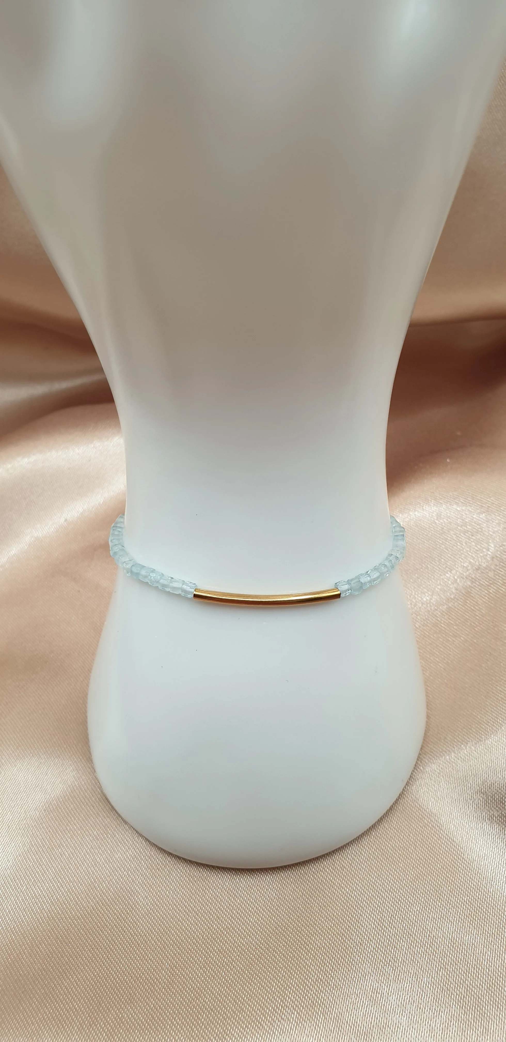 Bracelet Souffle des Lagons