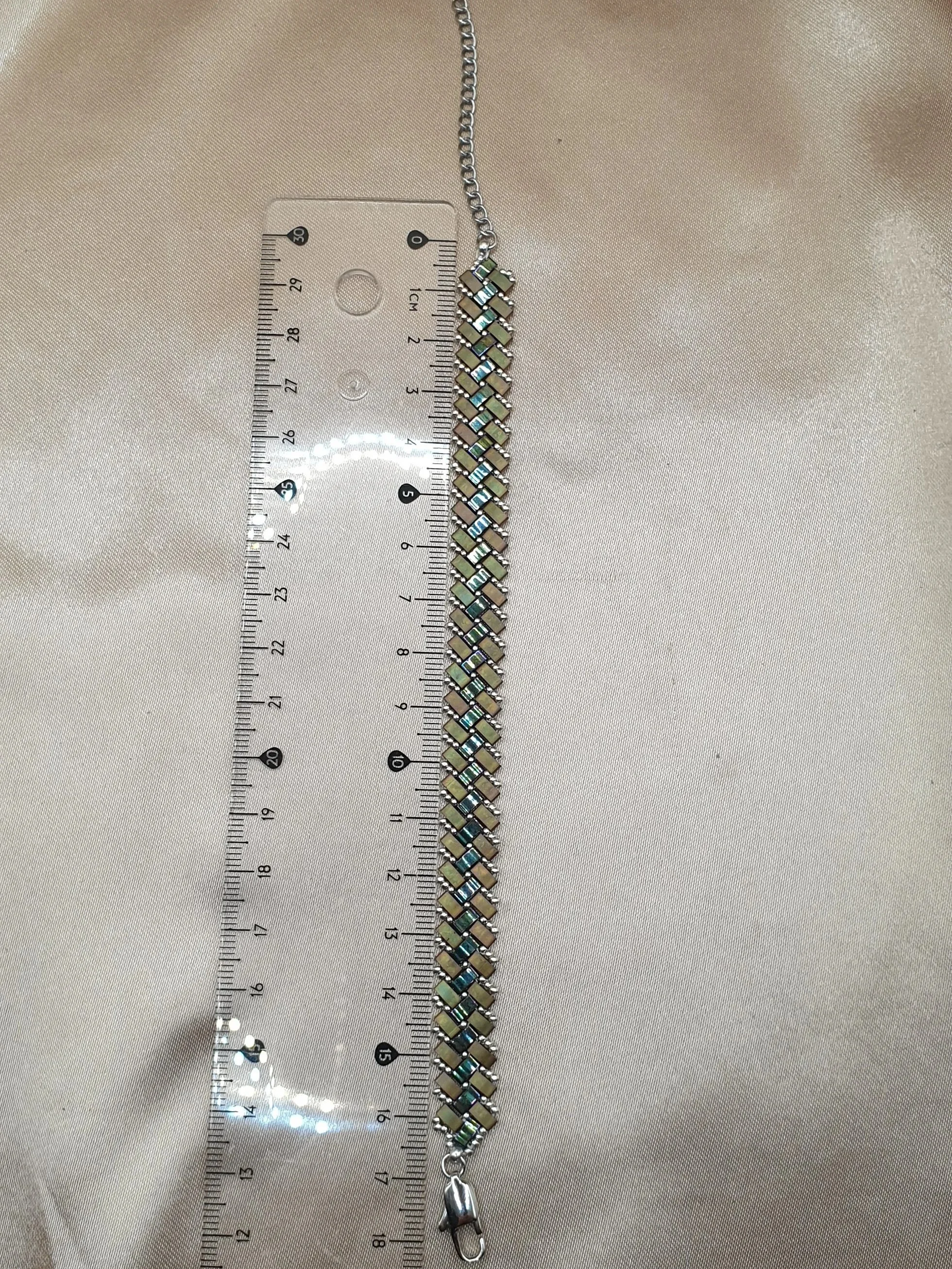 20261001_085630.jpg