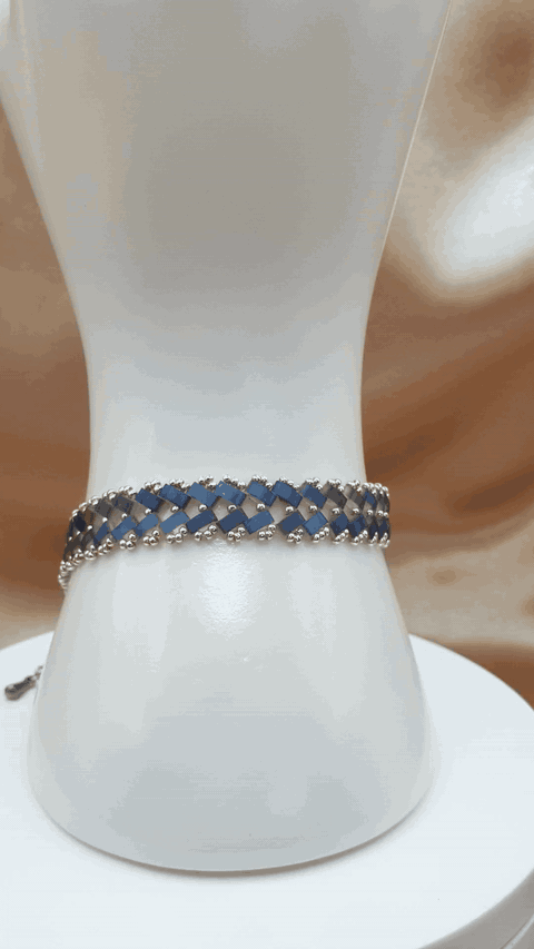 20260929_093015_squarespace.gif