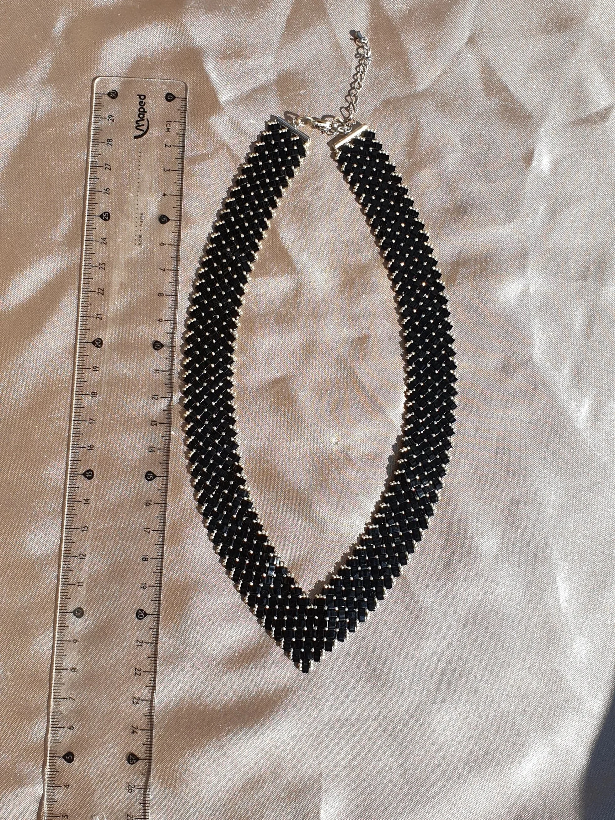 20261013_134216.jpg