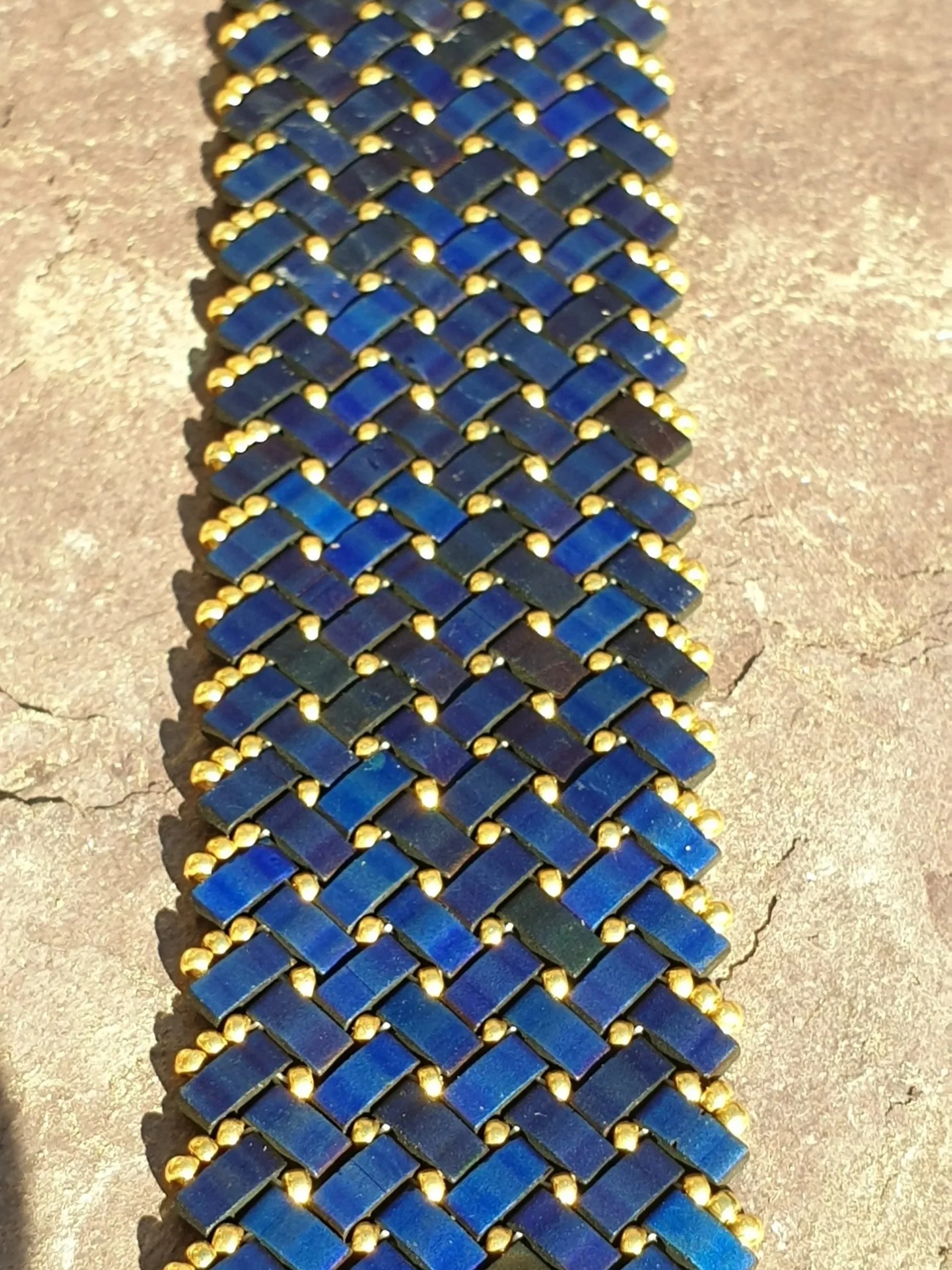 20261010_162128.jpg