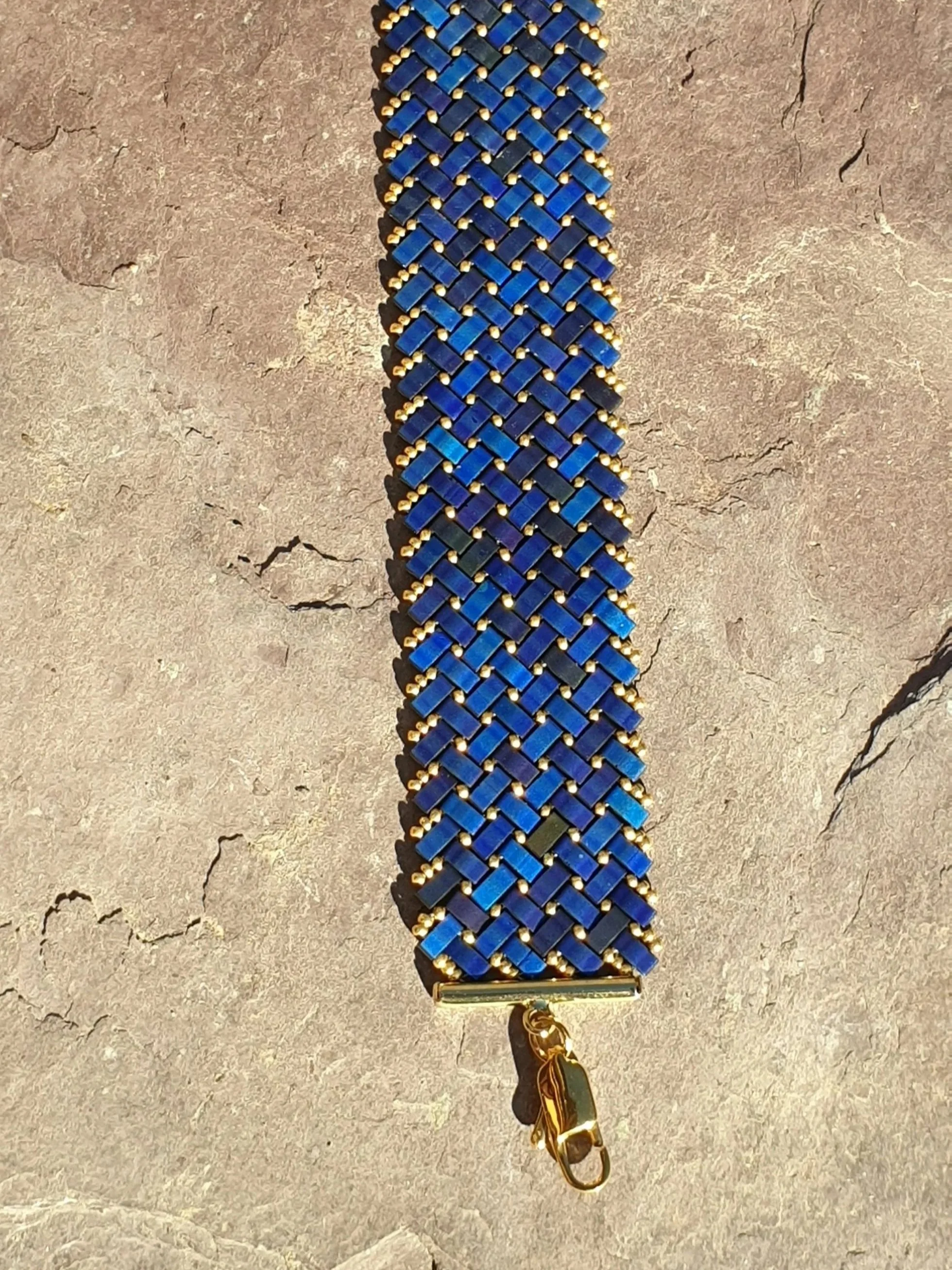 20261010_162120.jpg