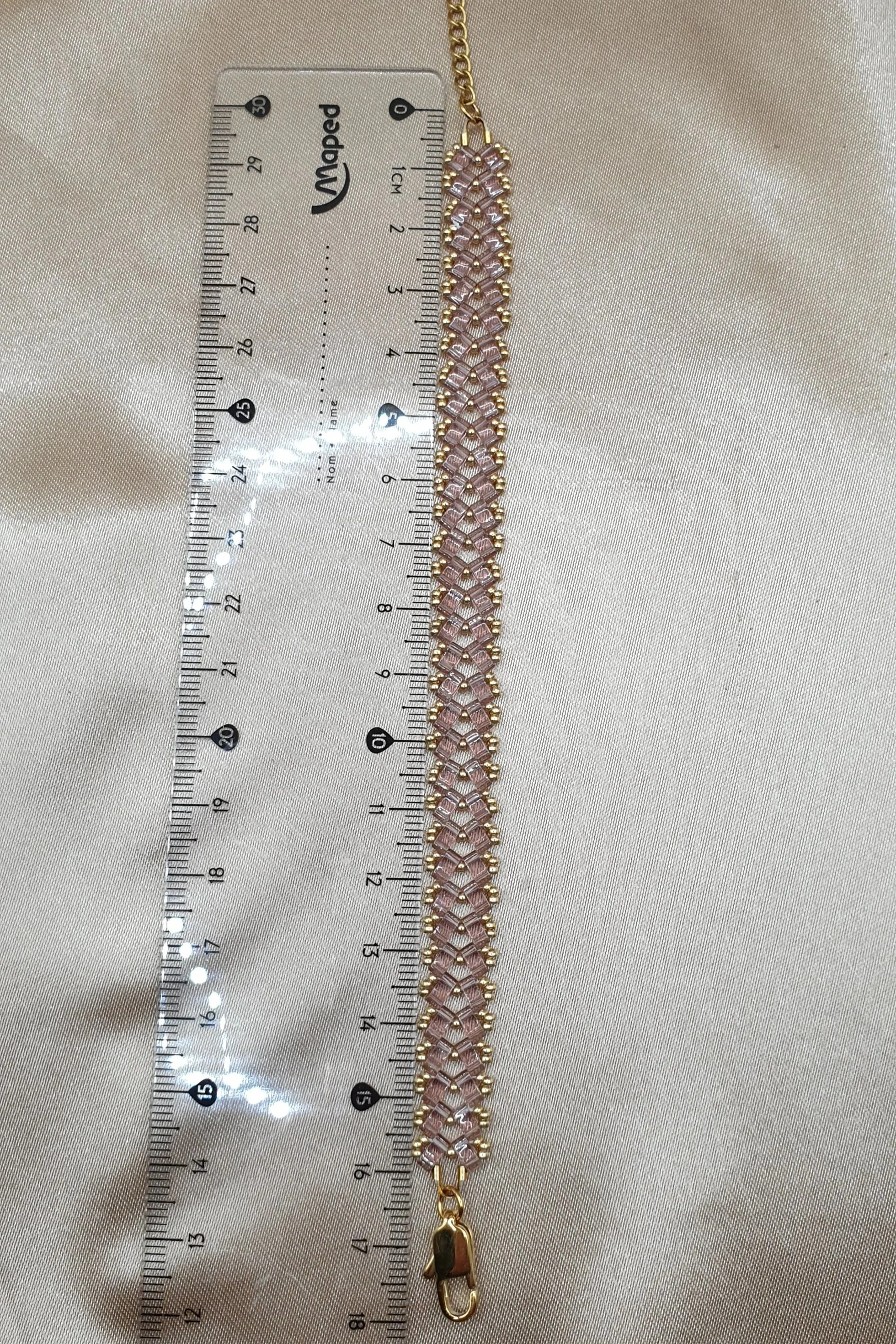 20260929_092132.jpg