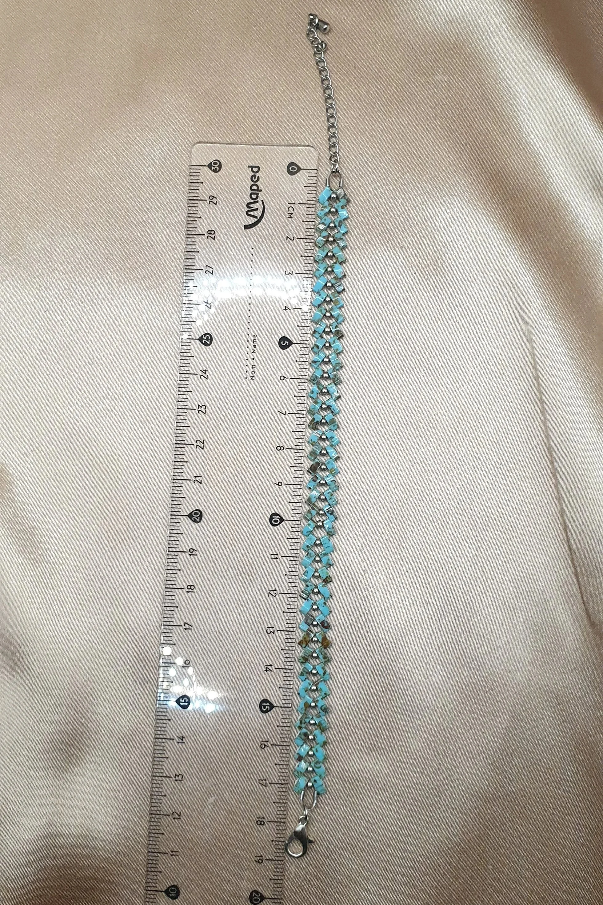 20261002_072210.jpg