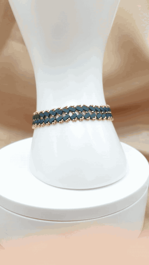 bracelet-site.gif