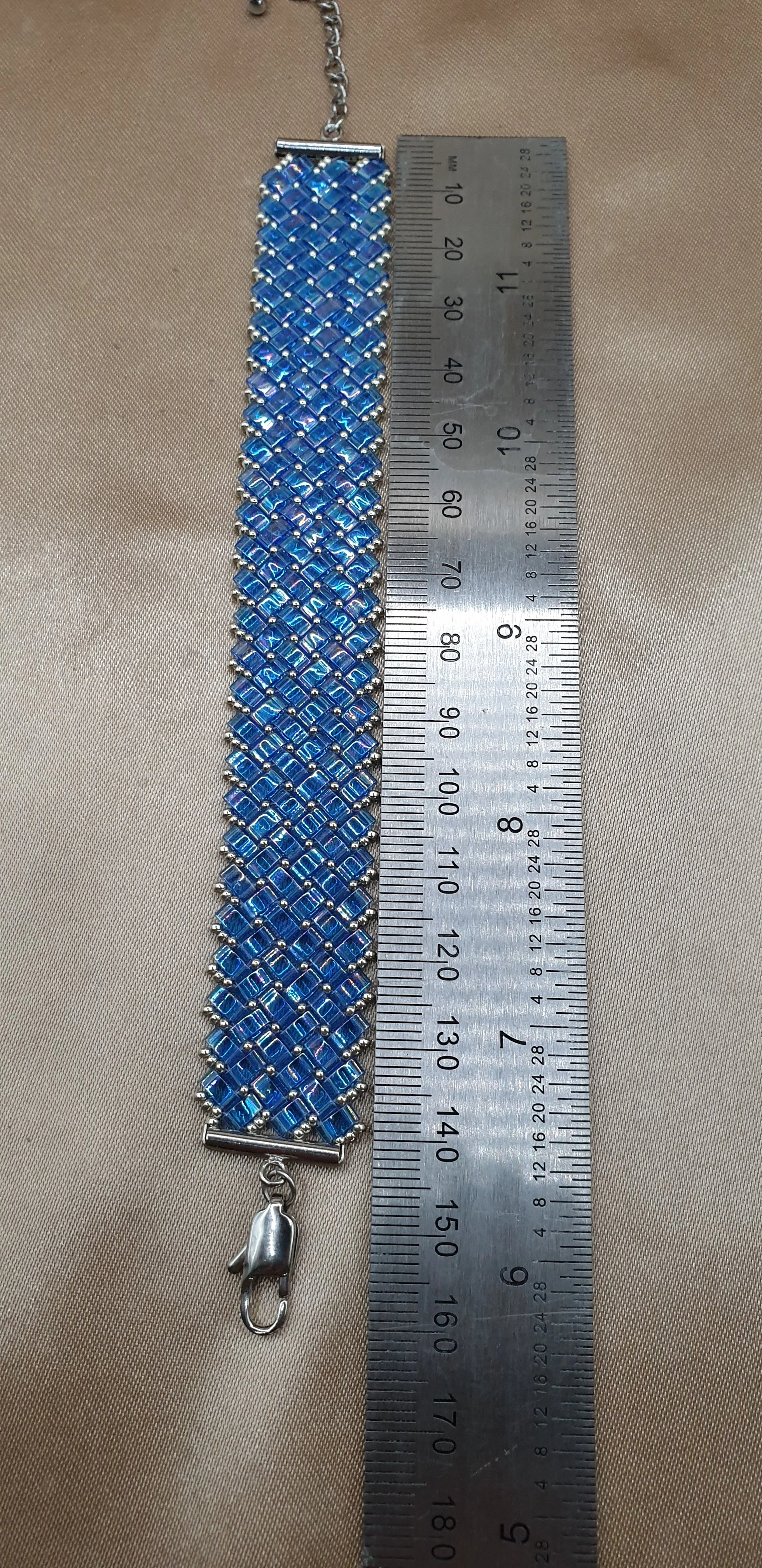 20261022_174343.jpg