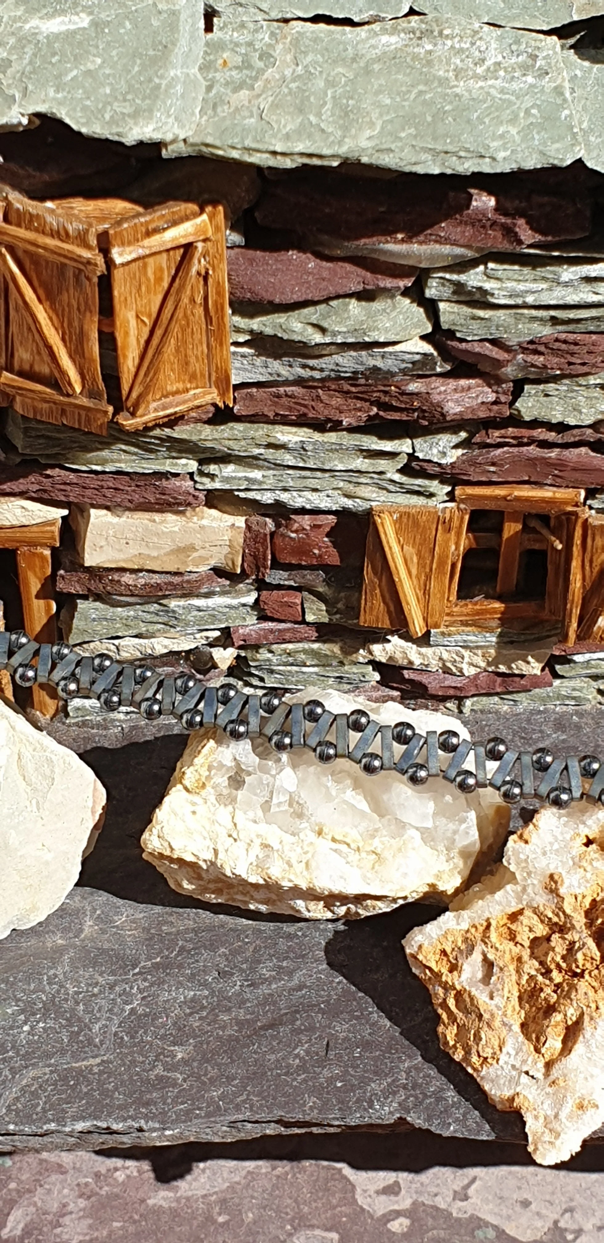 20261015_143854.jpg