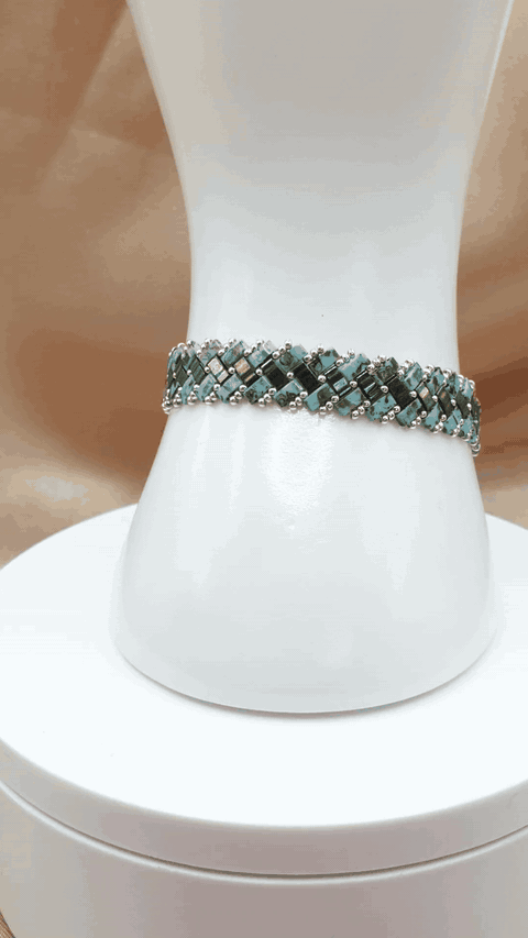 20260929_095321_squarespace.gif