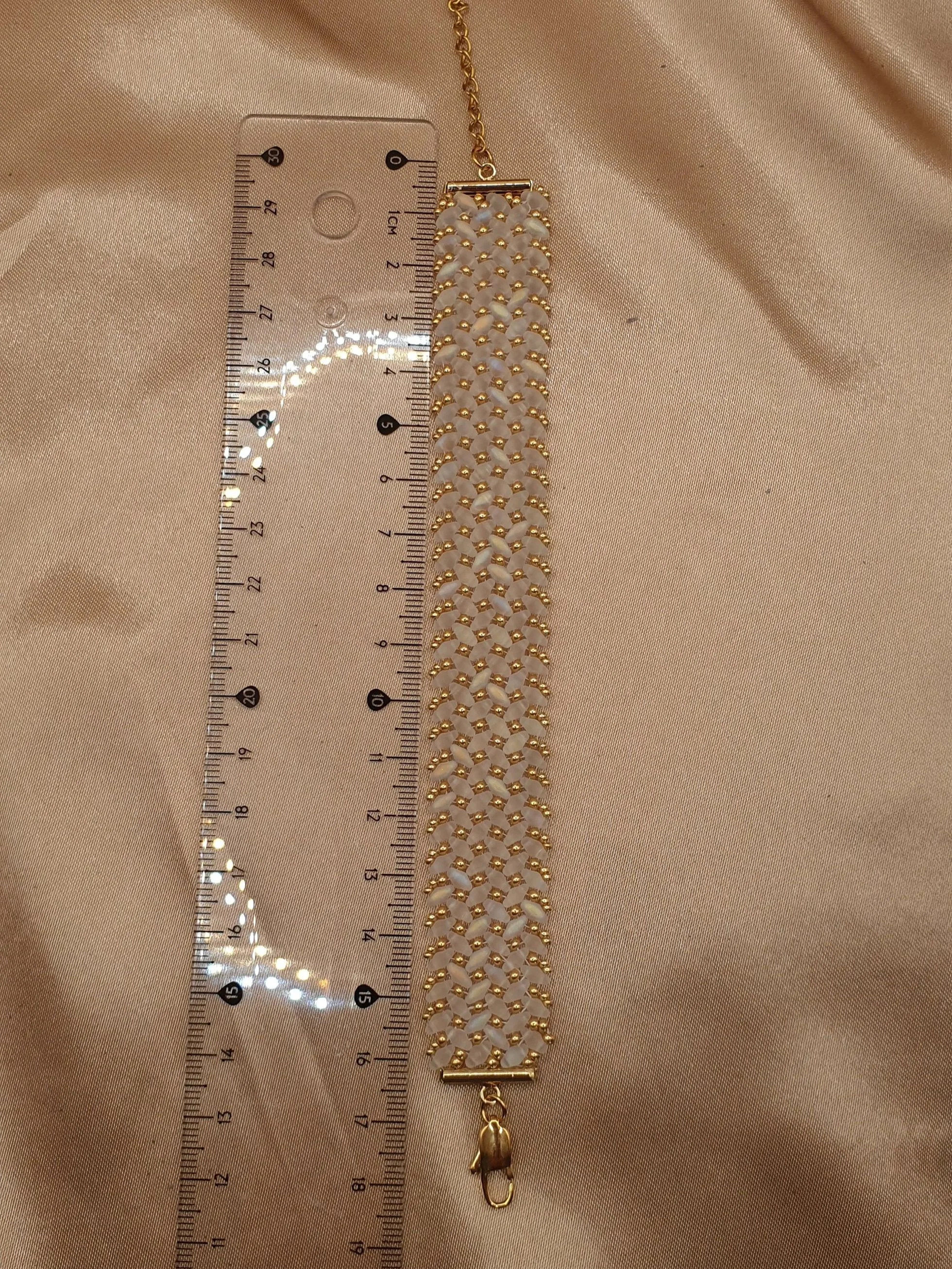 20260923_145905.jpg