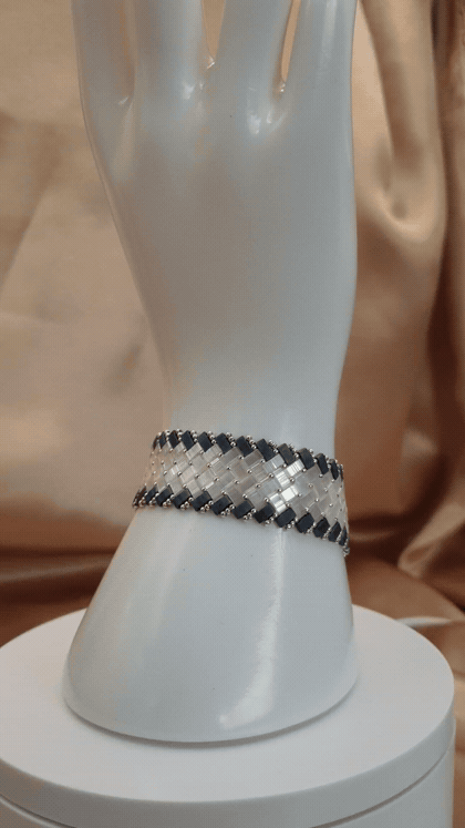 Bracelet_Clair_de_Lune_animation.gif