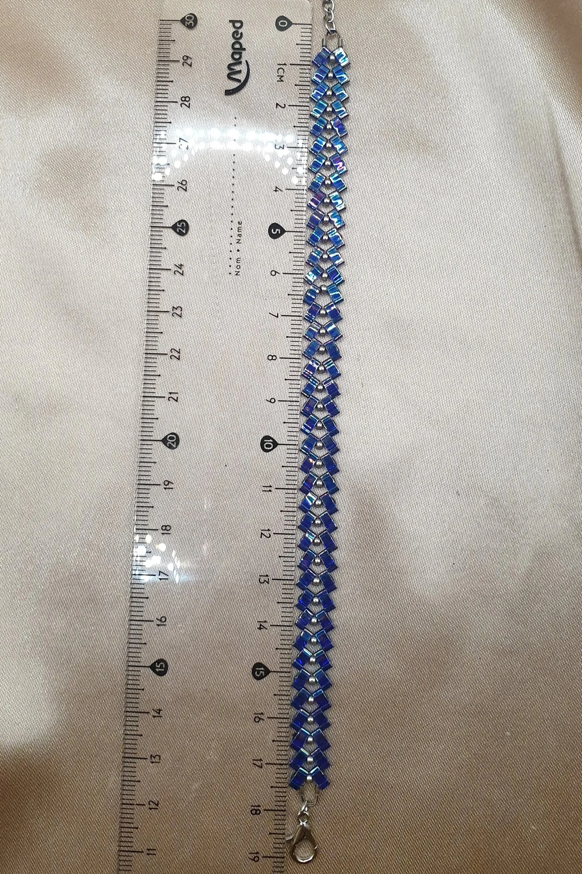 20261002_073144.jpg