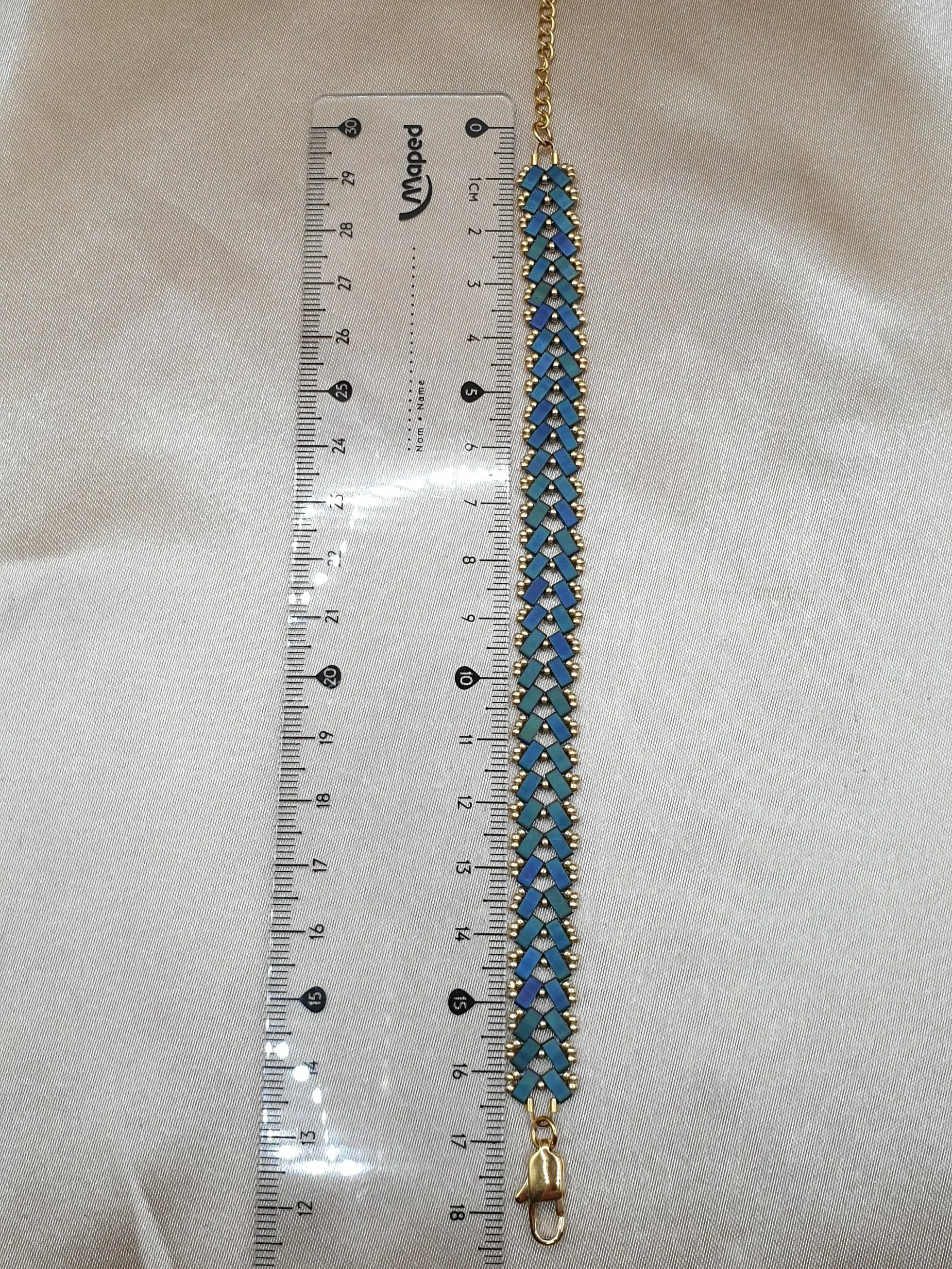 20260929_091544.jpg