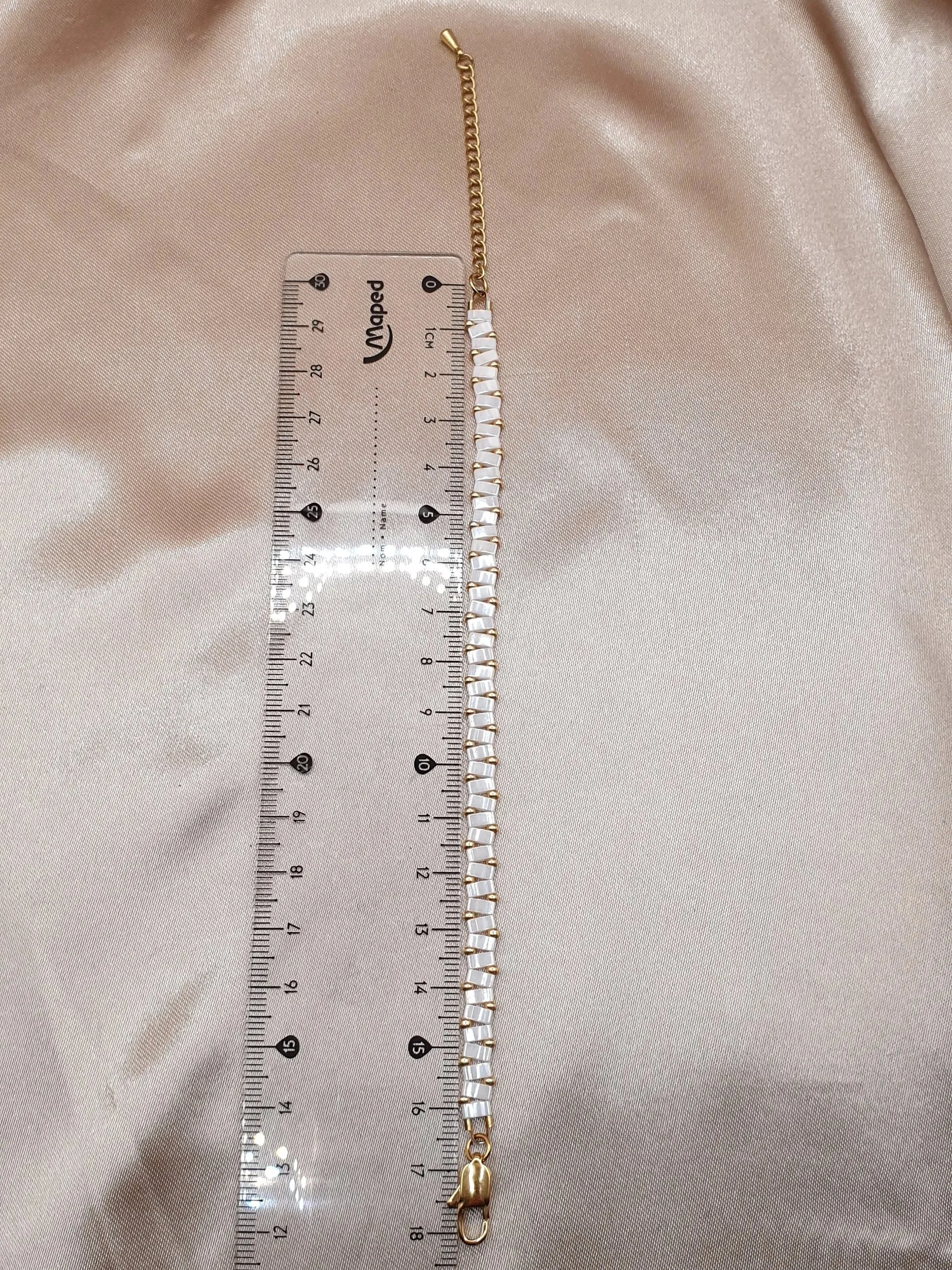 20260926_080838.jpg