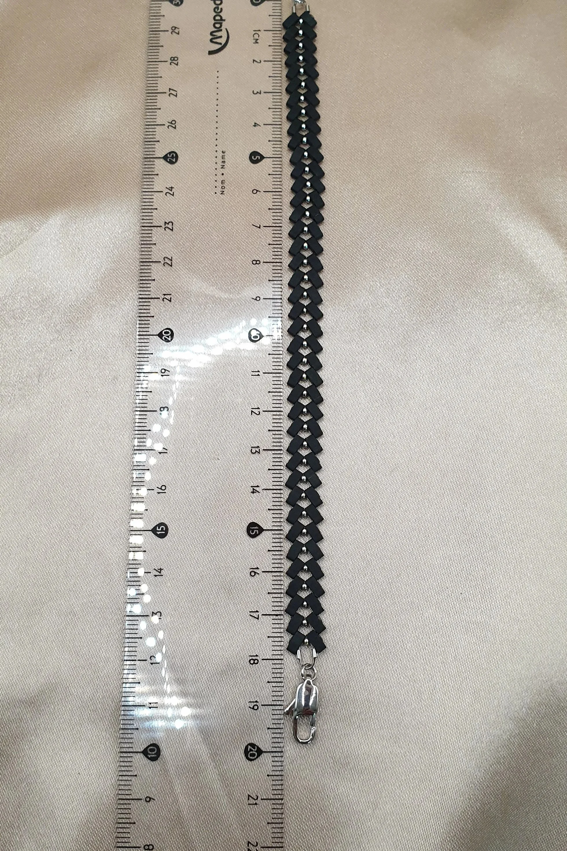 20260924_164957.jpg