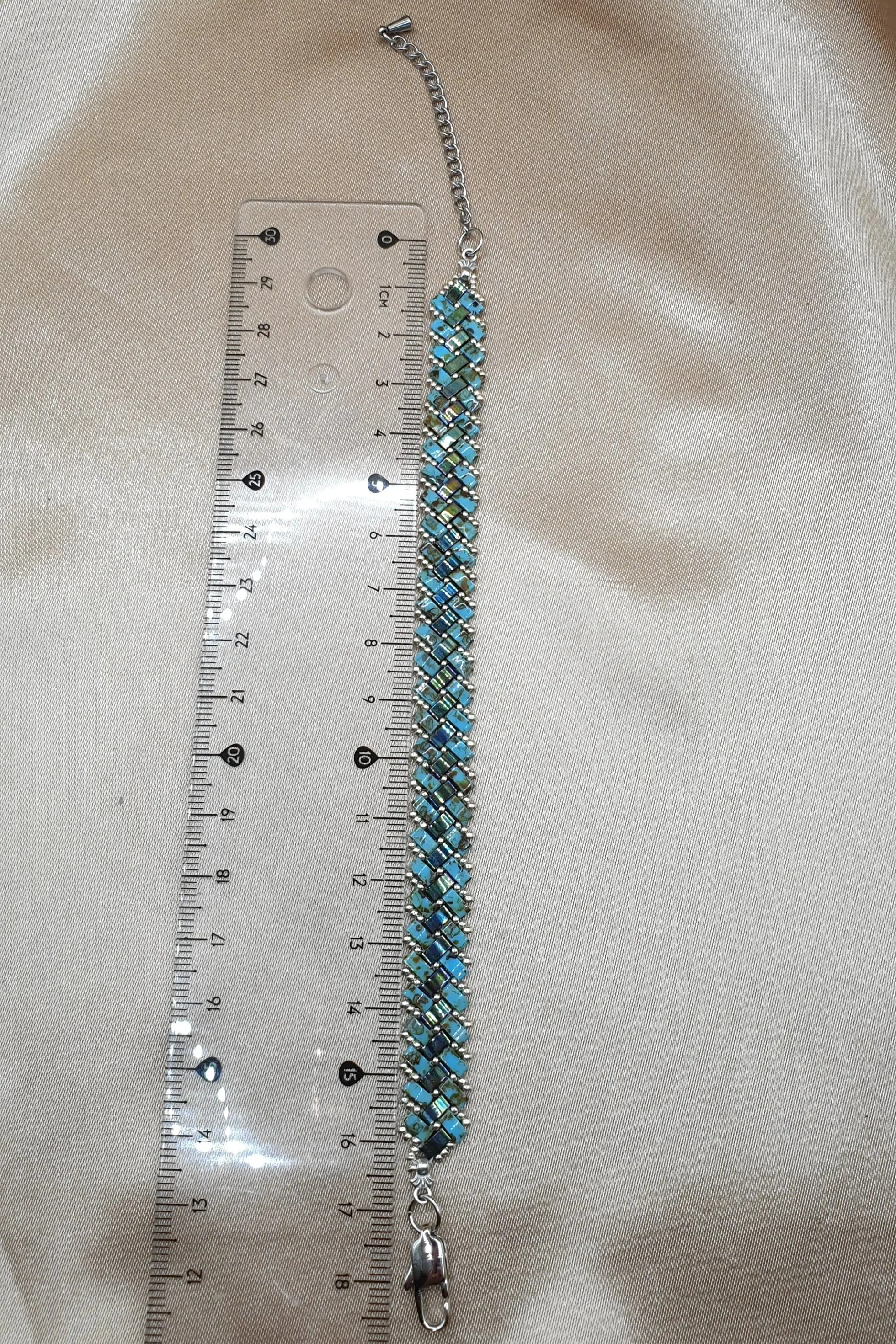 20260929_094901.jpg