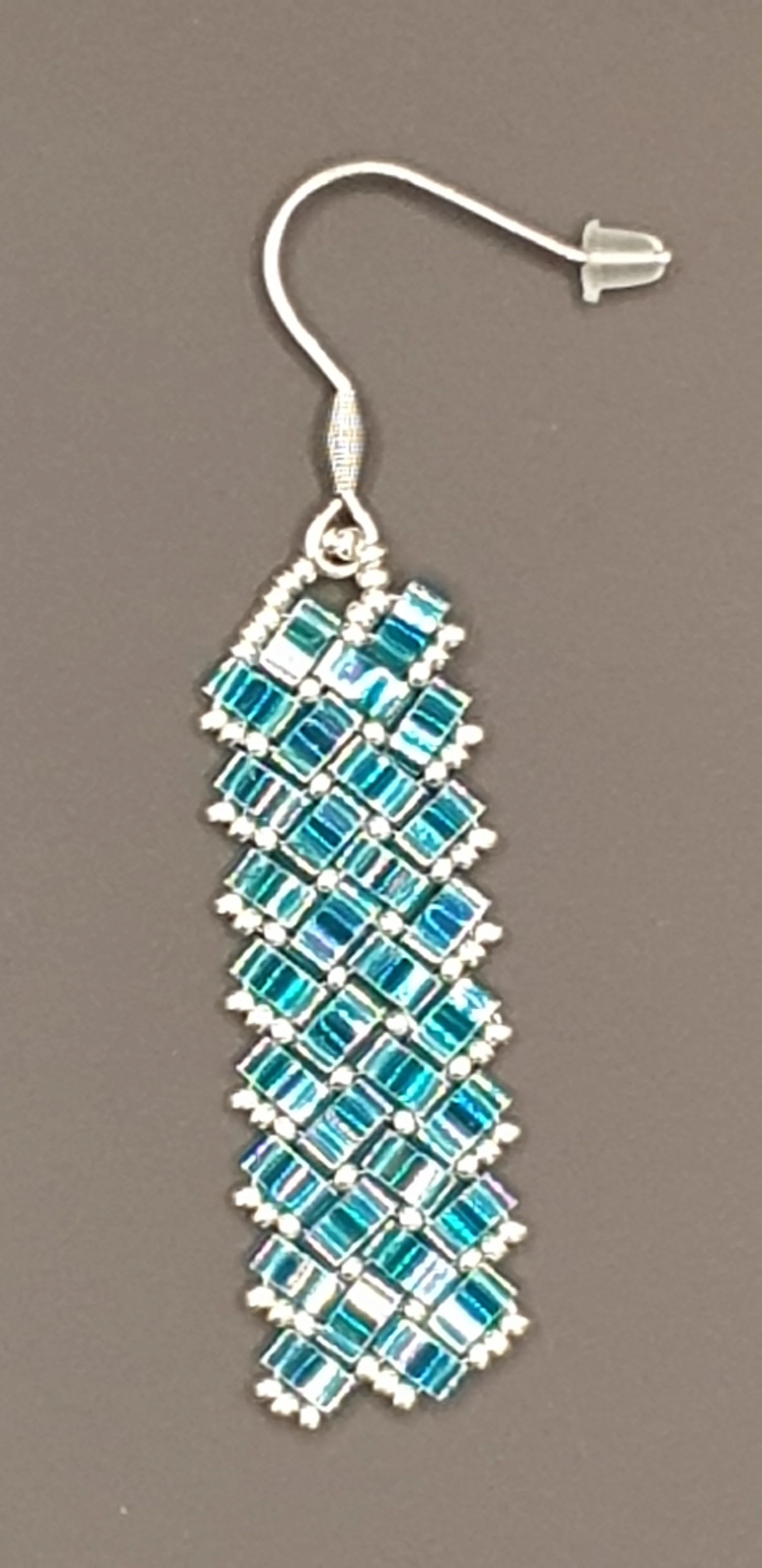 20260822_080452.jpg