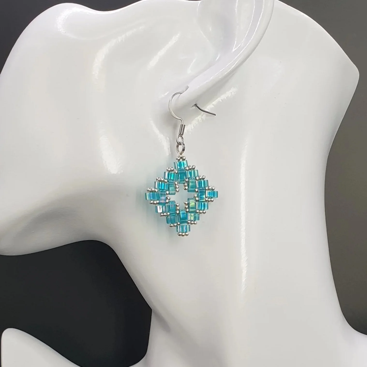 20260822_073838.jpg