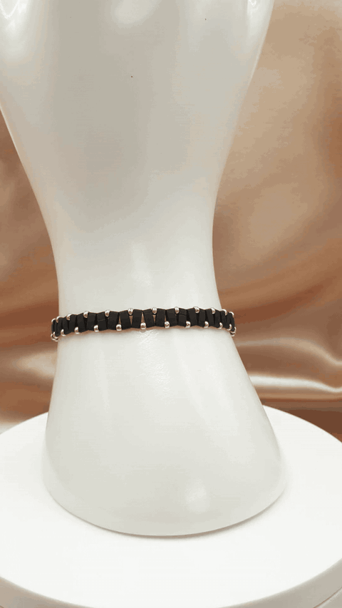 20260926_110005_squarespace.gif