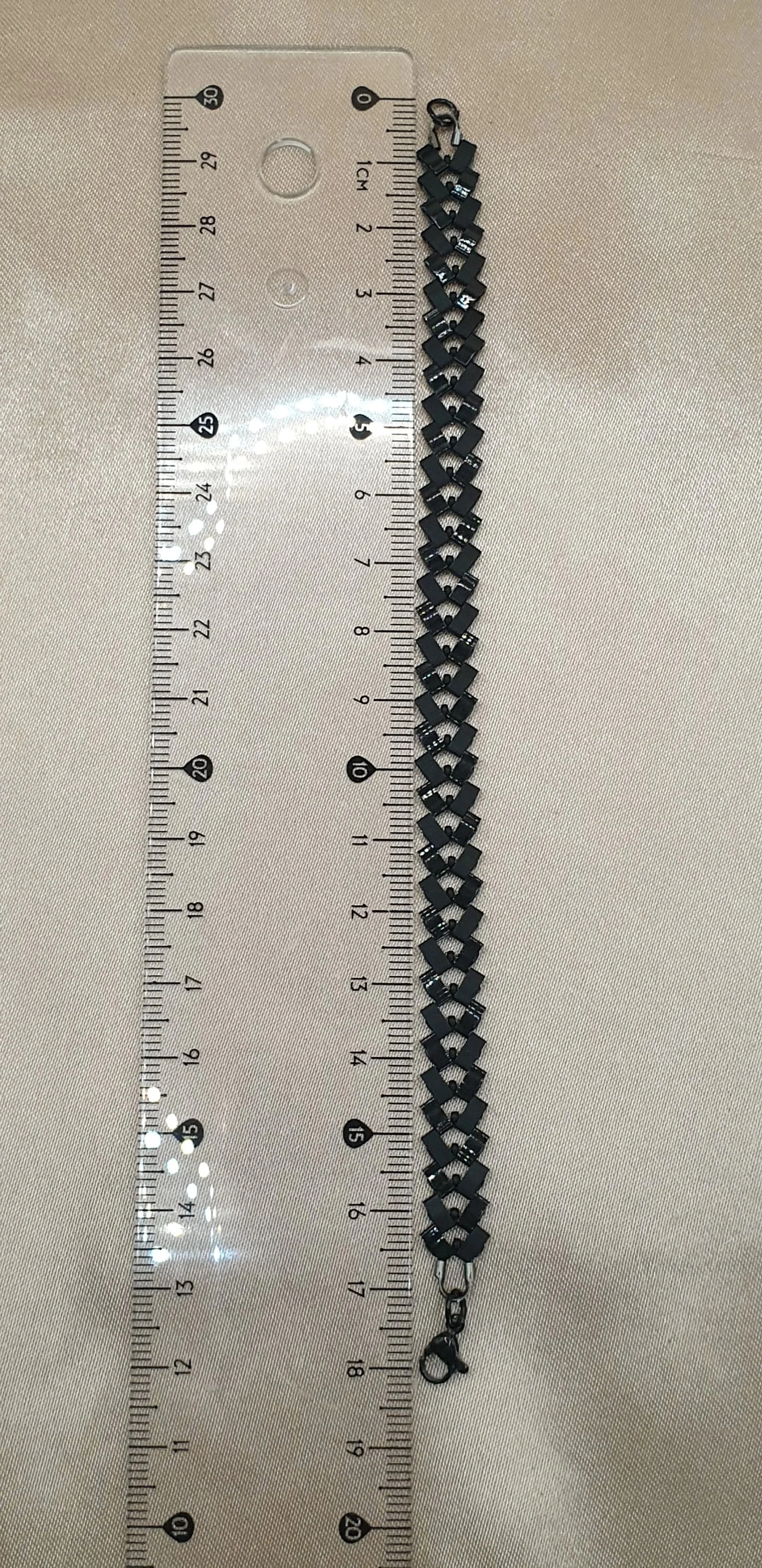20260921_152338.jpg