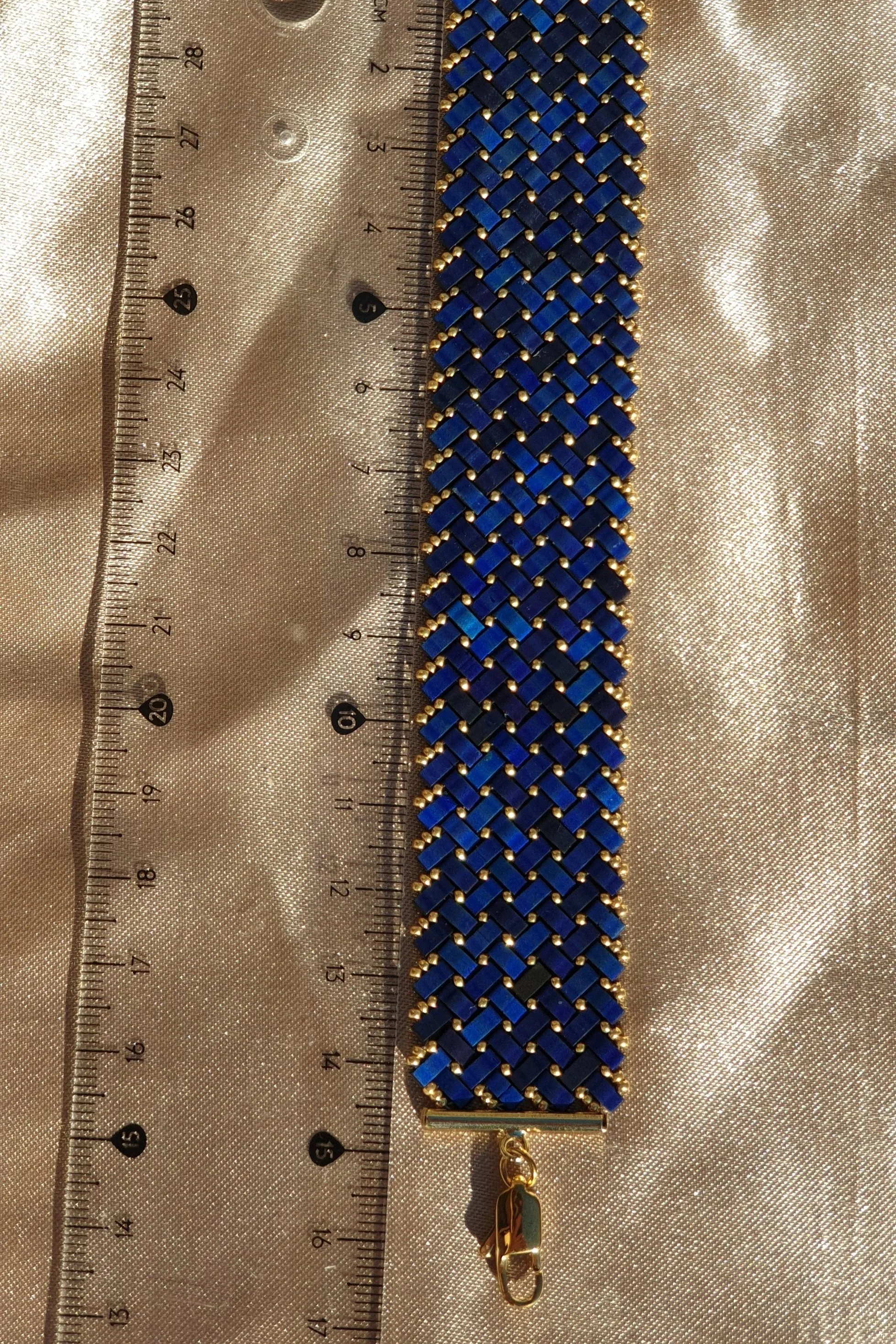 20261010_162210.jpg